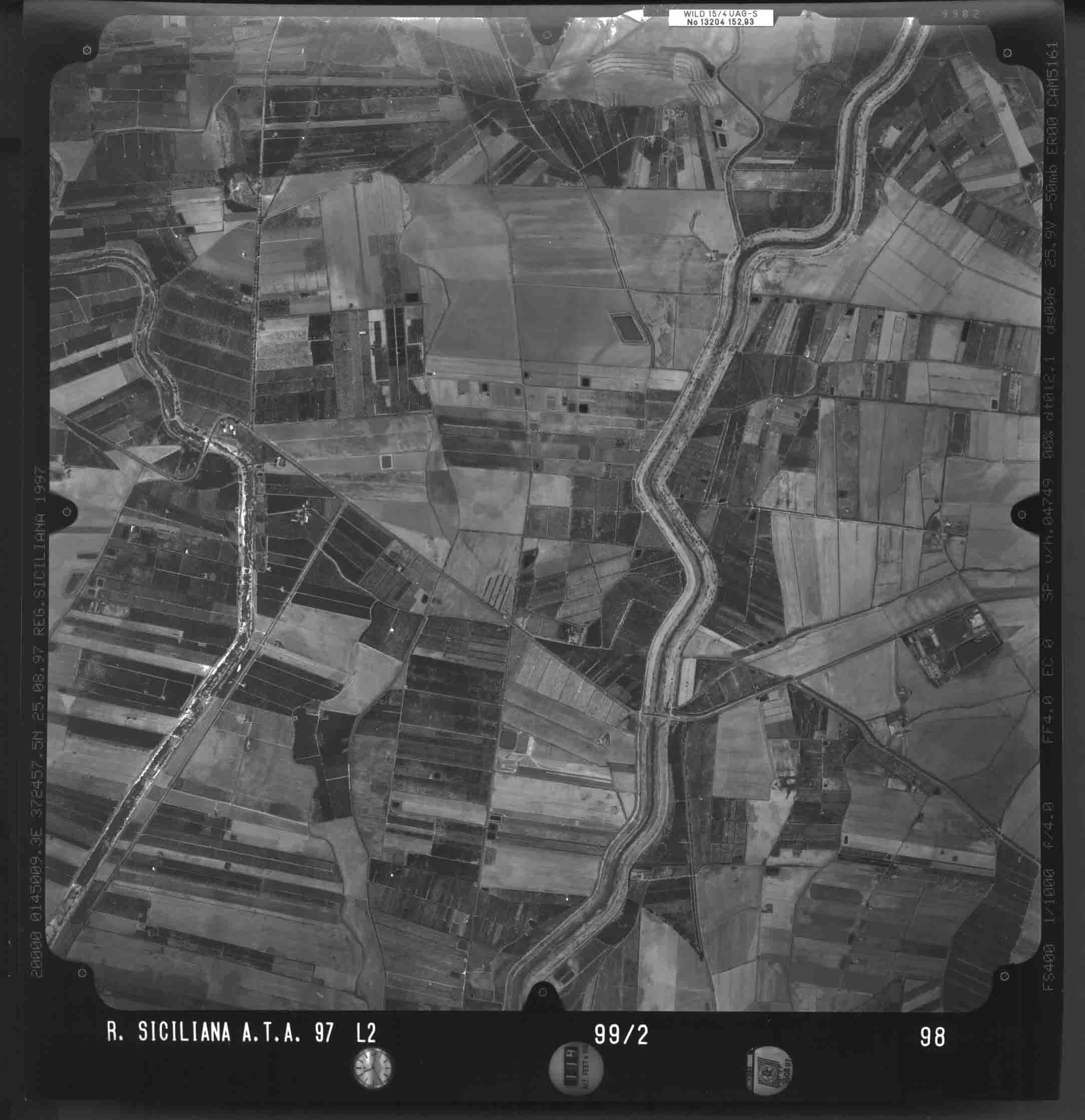 CT PATERNO' 99 2 STR 98