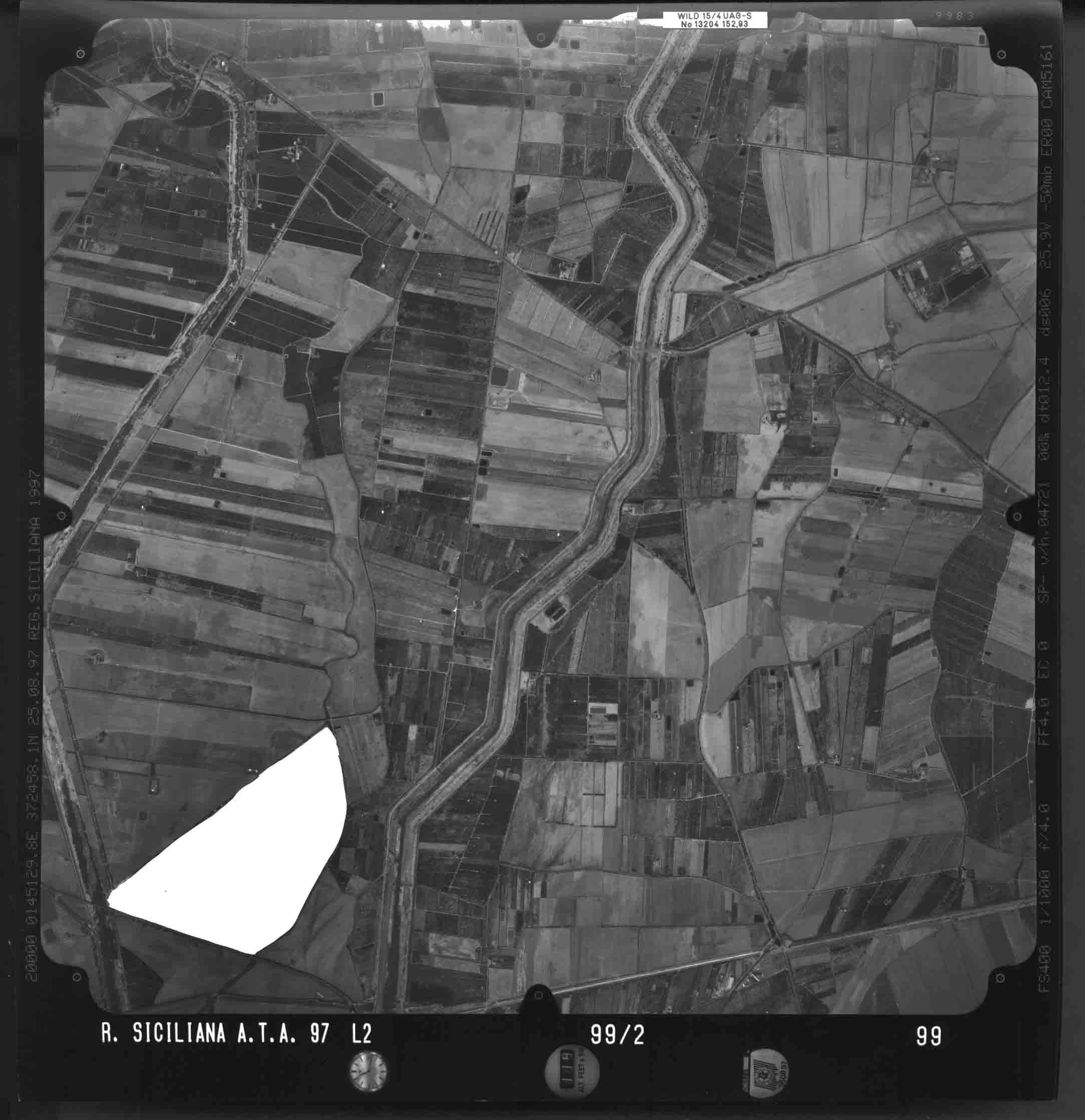 CT PATERNO' 99 2 STR 99