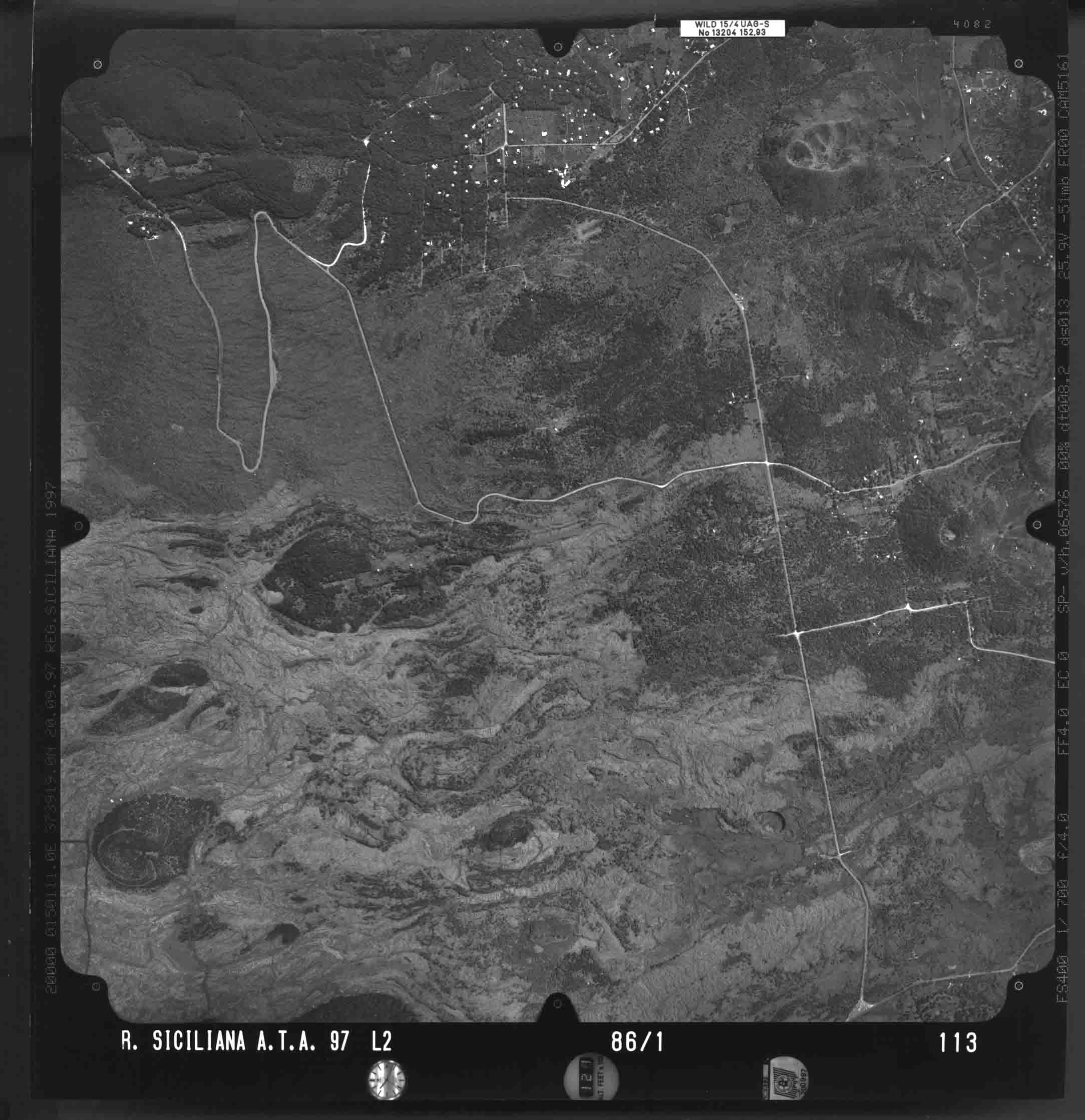 CT PEDARA 86 1 STR 113