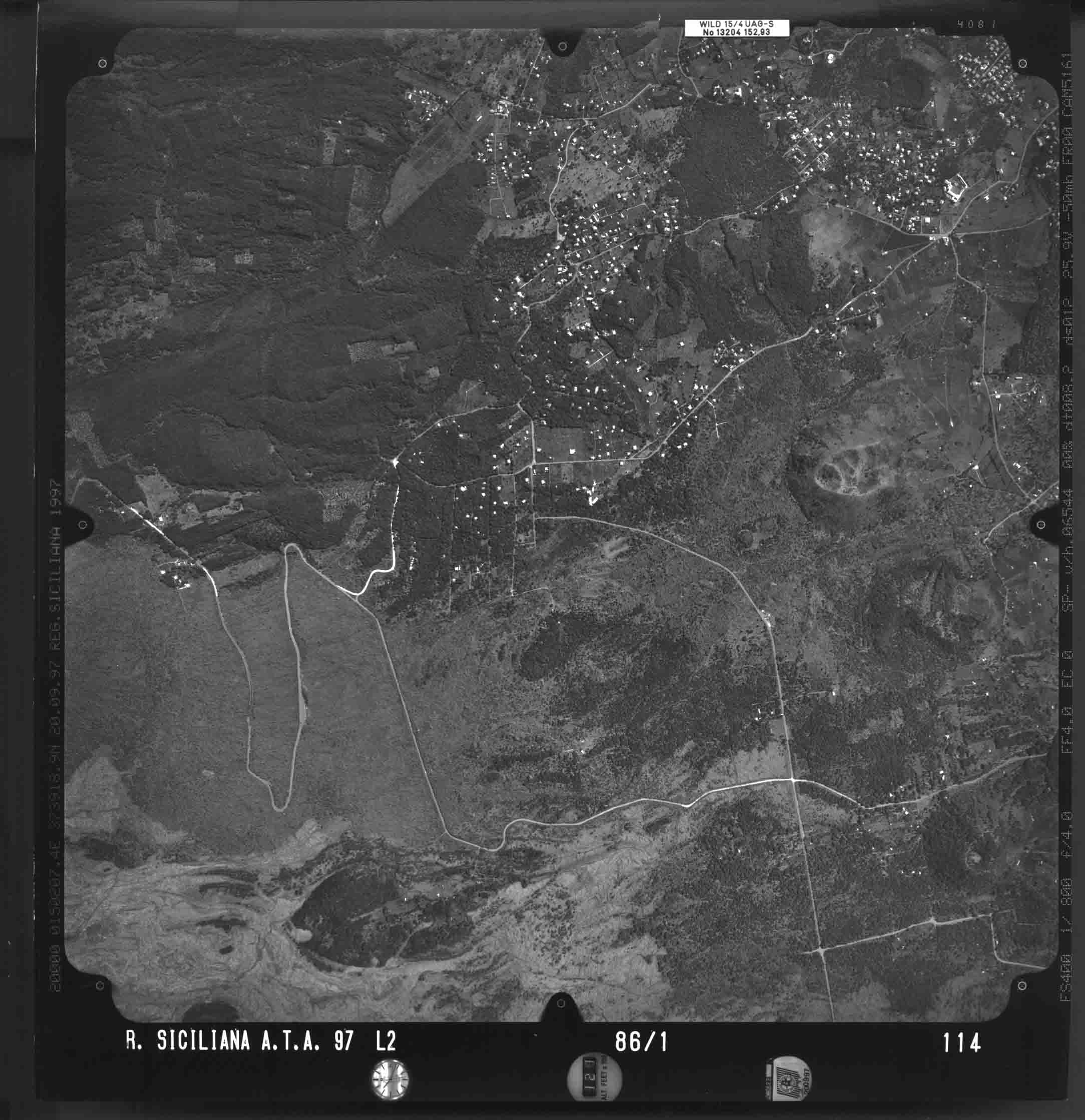 CT PEDARA 86 1 STR 114