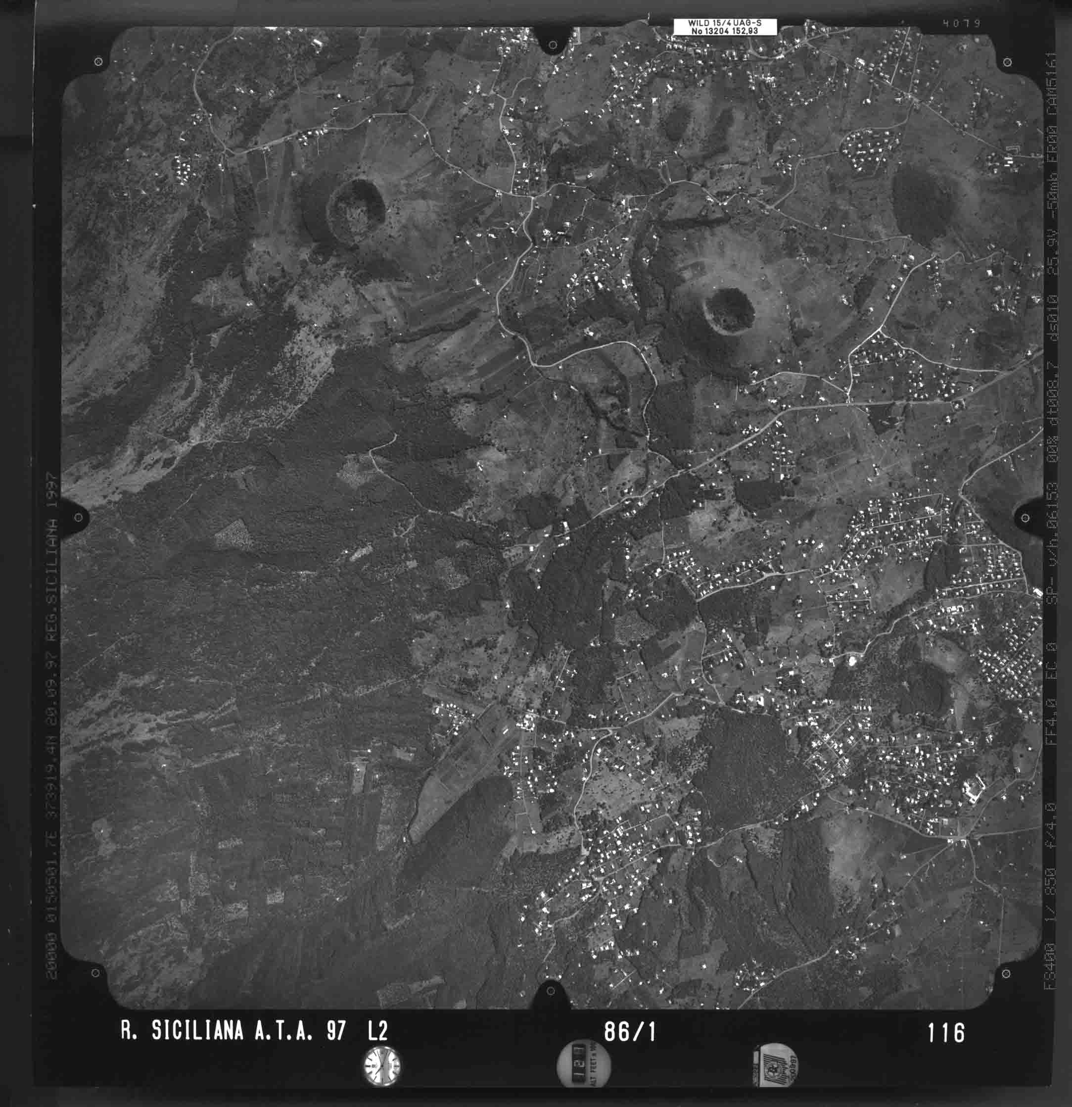 CT PEDARA 86 1 STR 116