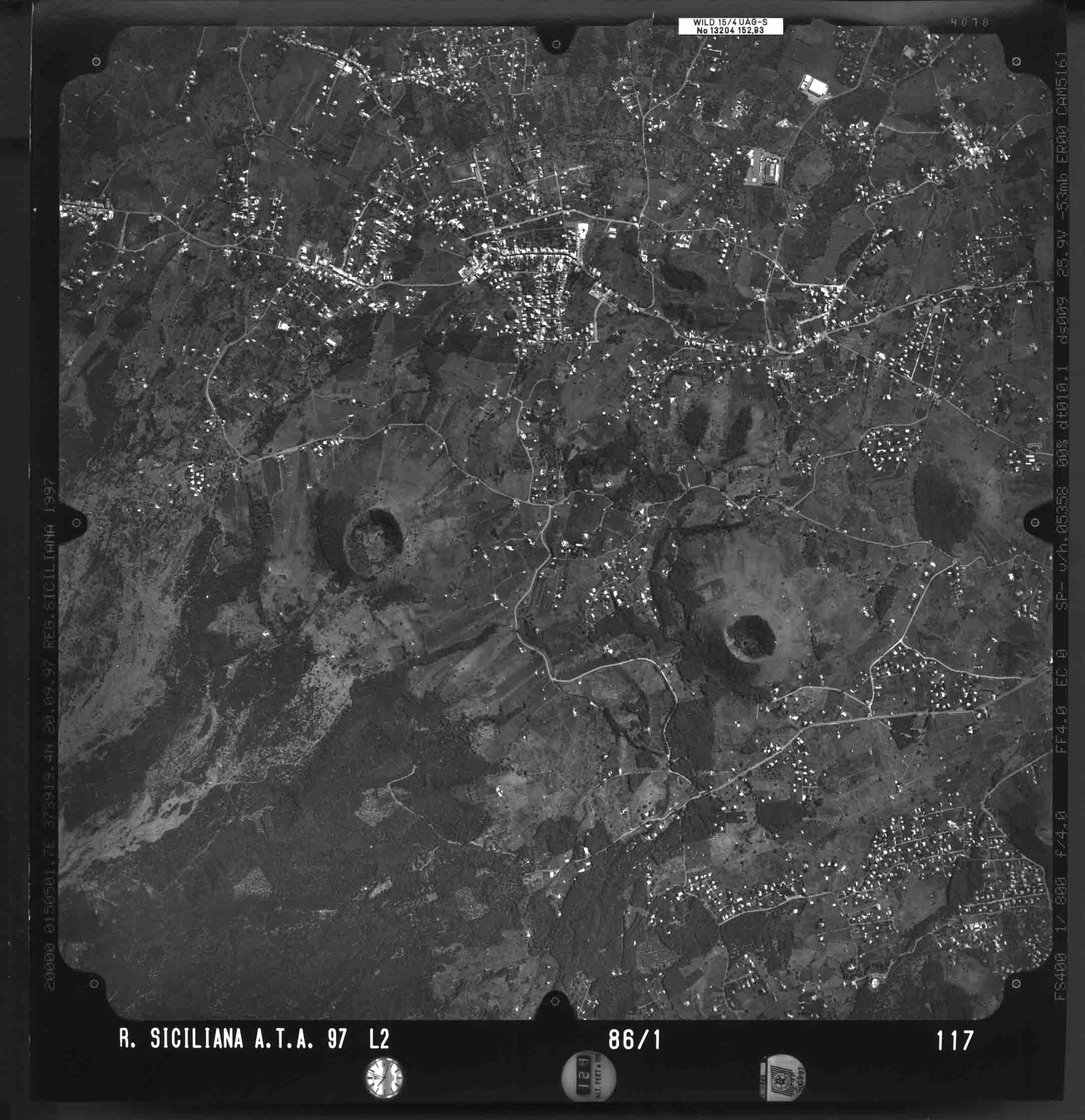 CT PEDARA 86 1 STR 117