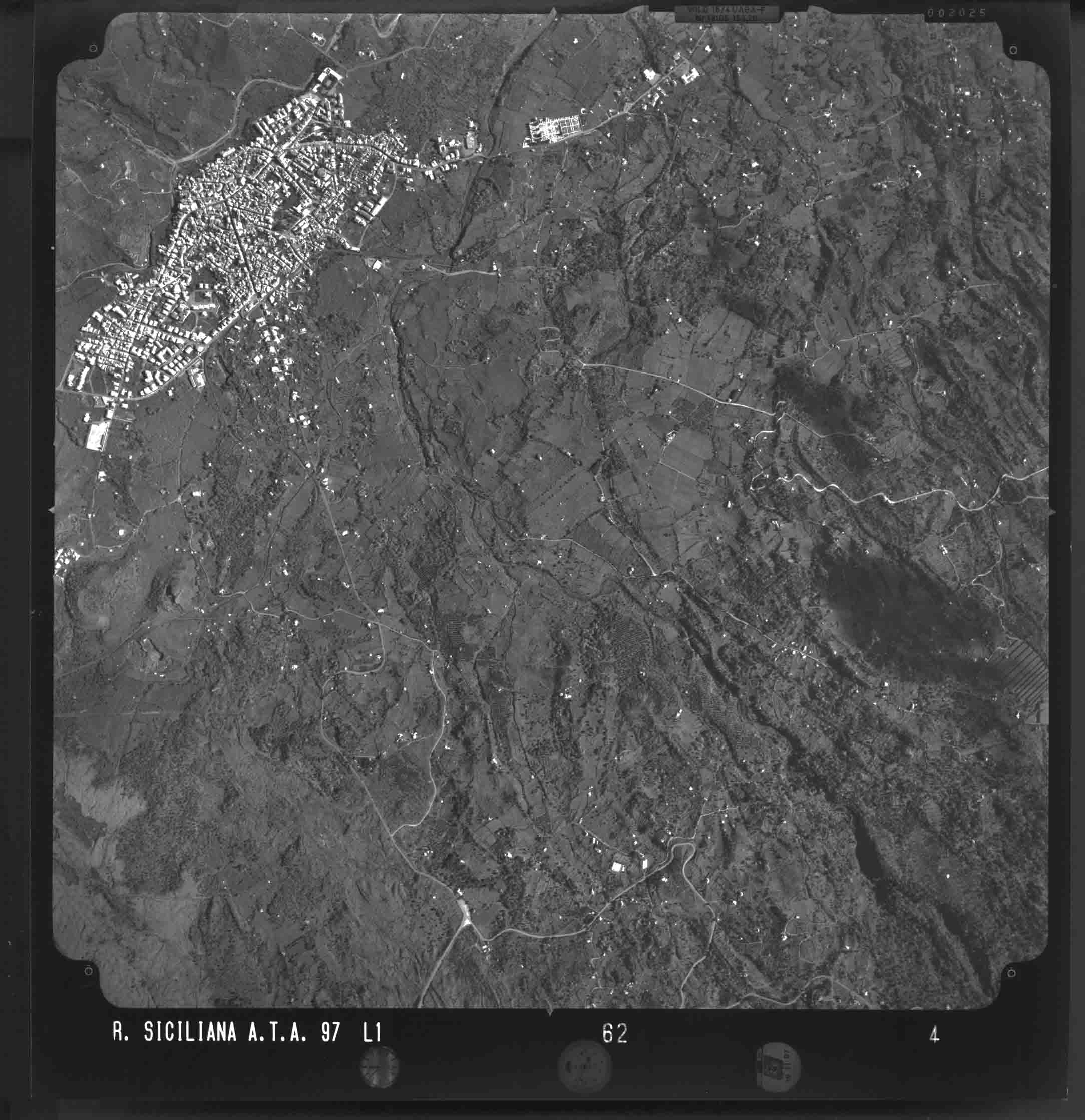 CT PIEDIMONTE ETNEO 62 STR 4