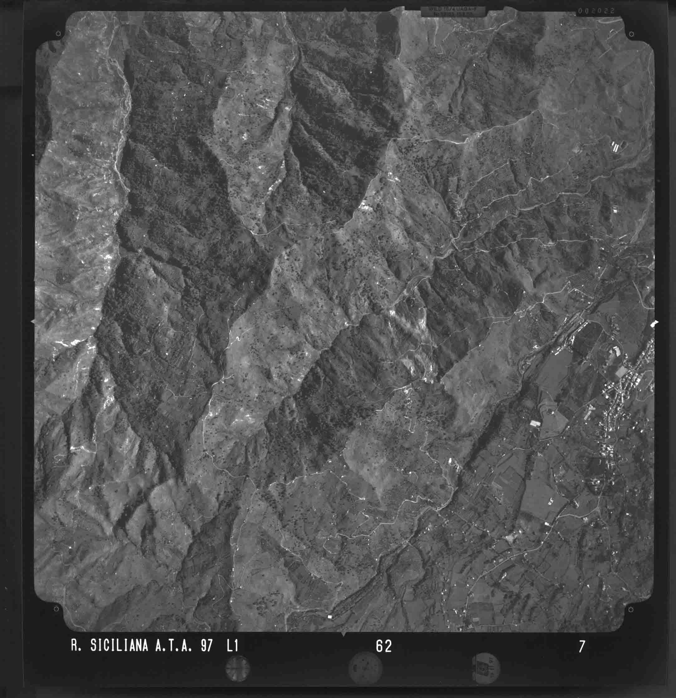 CT PIEDIMONTE ETNEO 62 STR 7