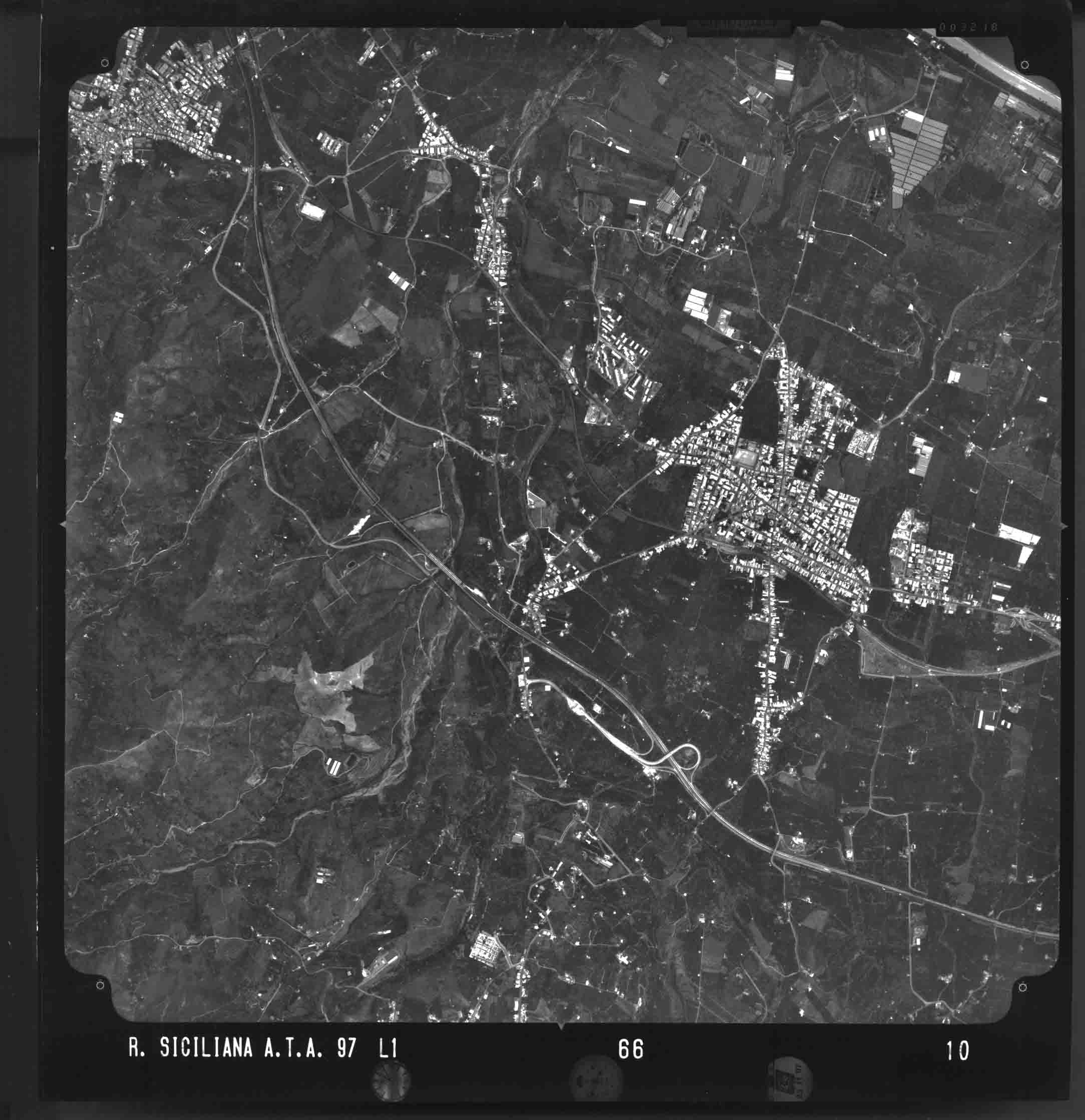 CT PIEDIMONTE ETNEO 66 STR 10