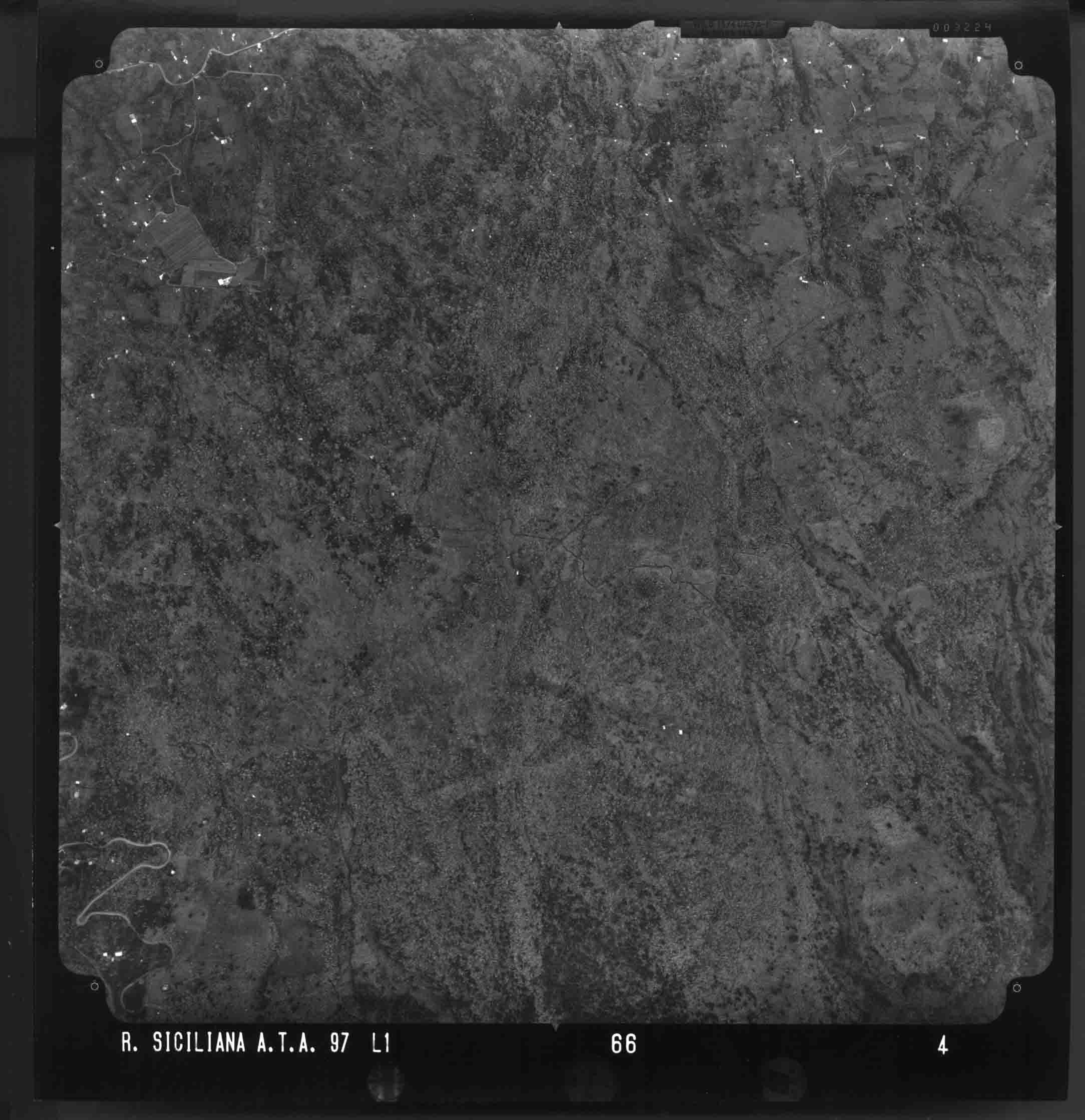 CT PIEDIMONTE ETNEO 66 STR 4