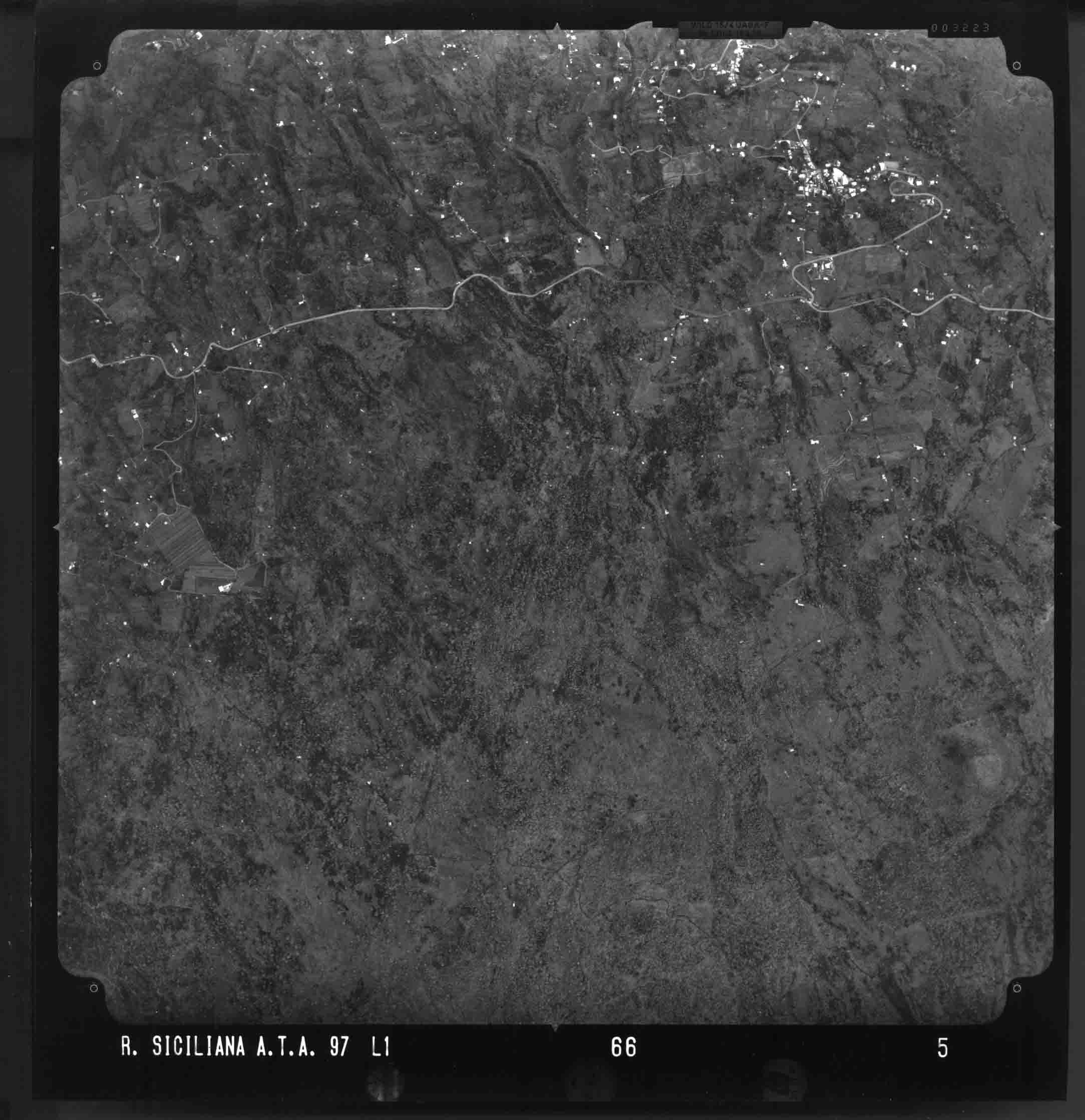 CT PIEDIMONTE ETNEO 66 STR 5