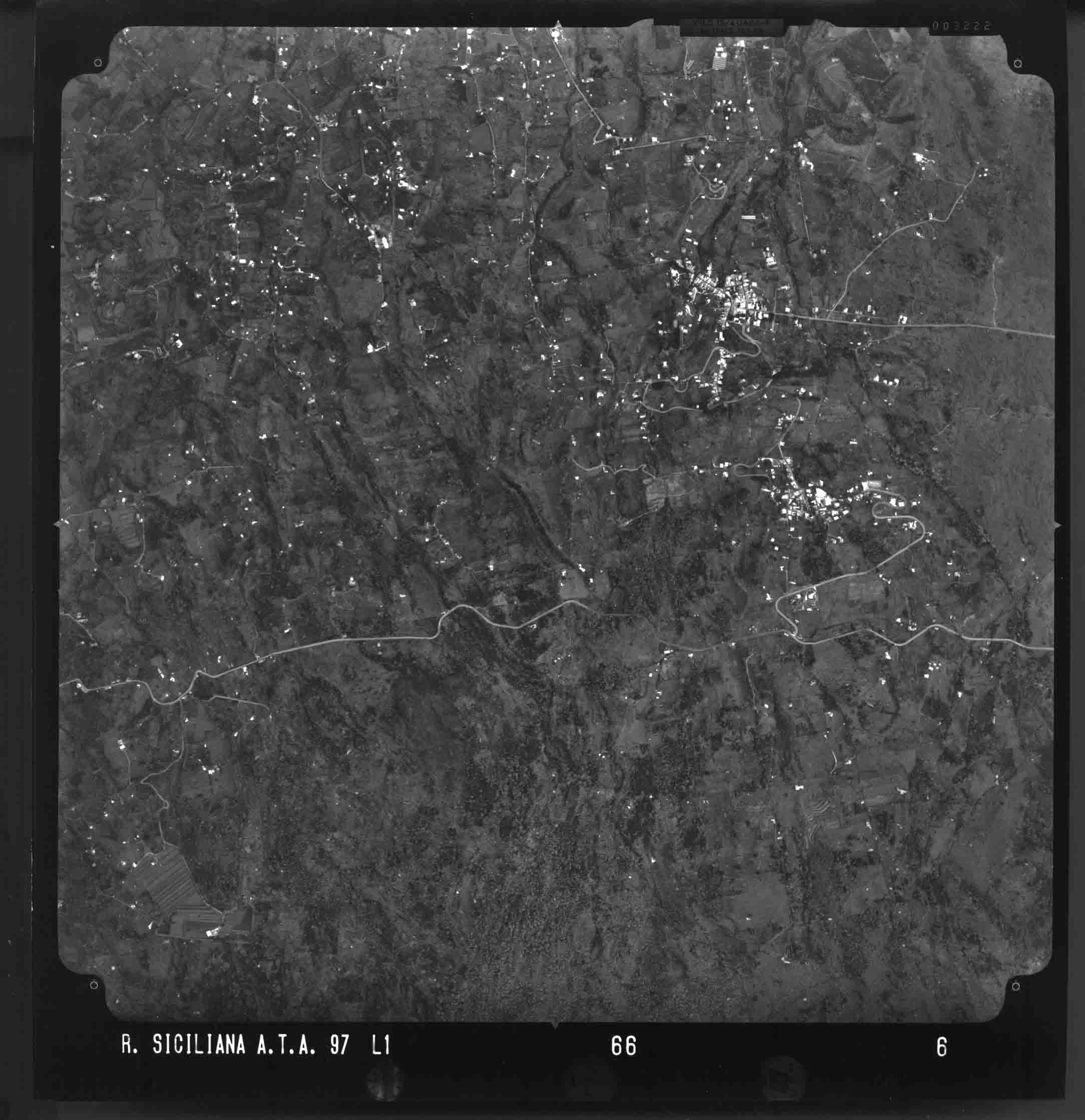 CT PIEDIMONTE ETNEO 66 STR 6