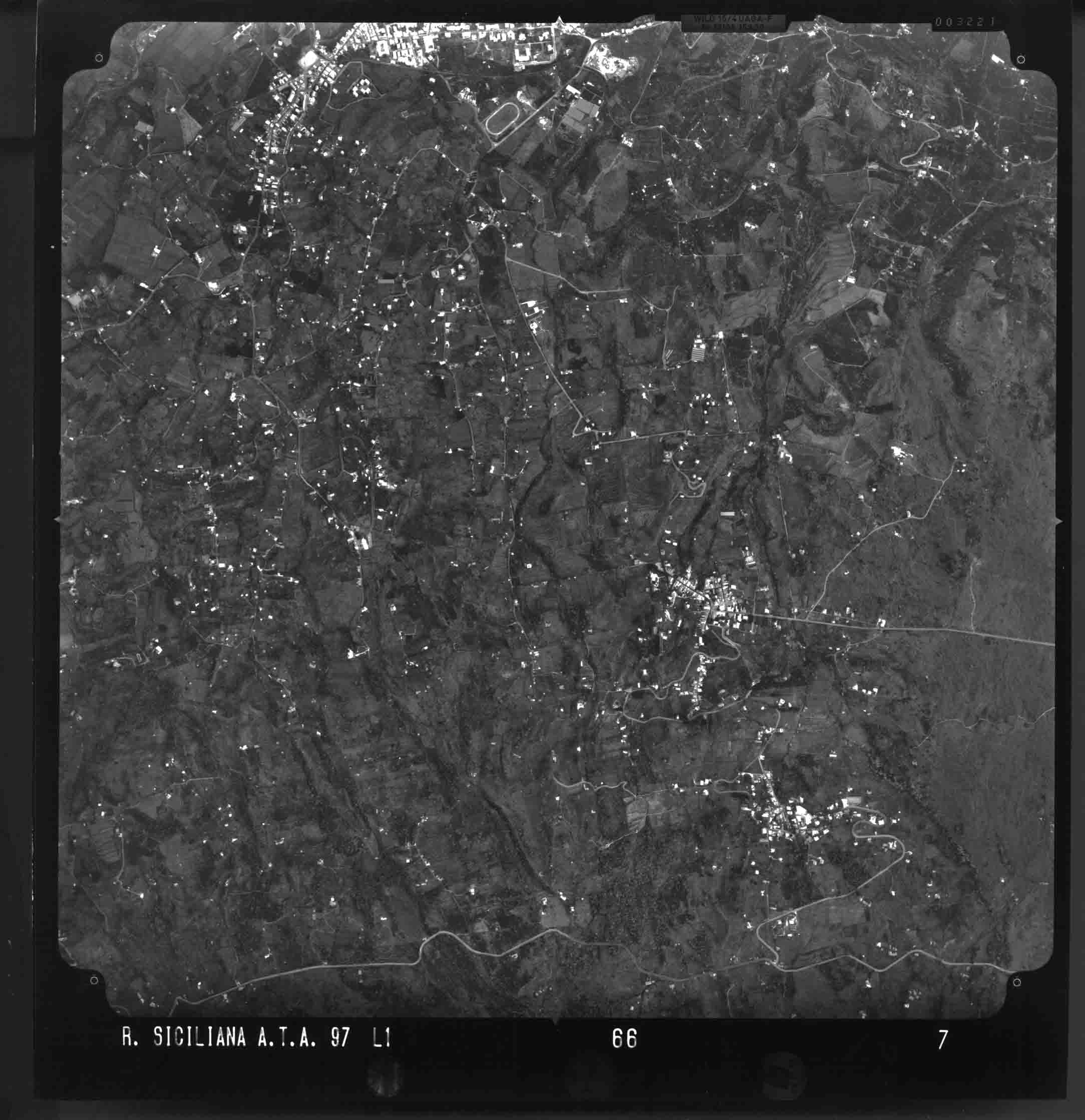 CT PIEDIMONTE ETNEO 66 STR 7