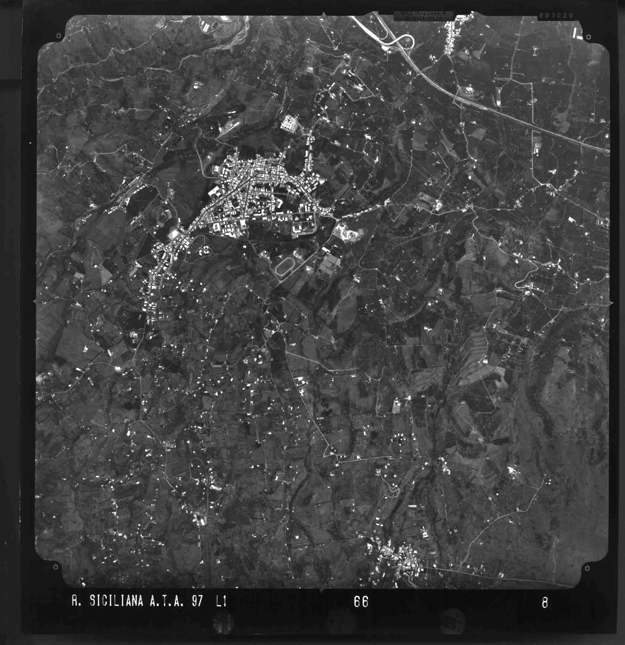 CT PIEDIMONTE ETNEO 66 STR 8