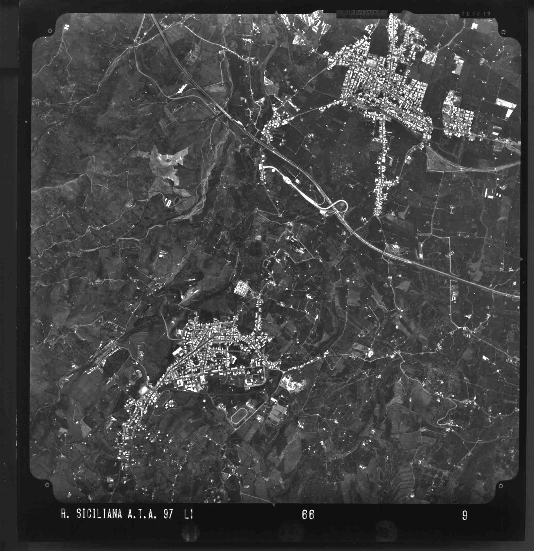 CT PIEDIMONTE ETNEO 66 STR 9