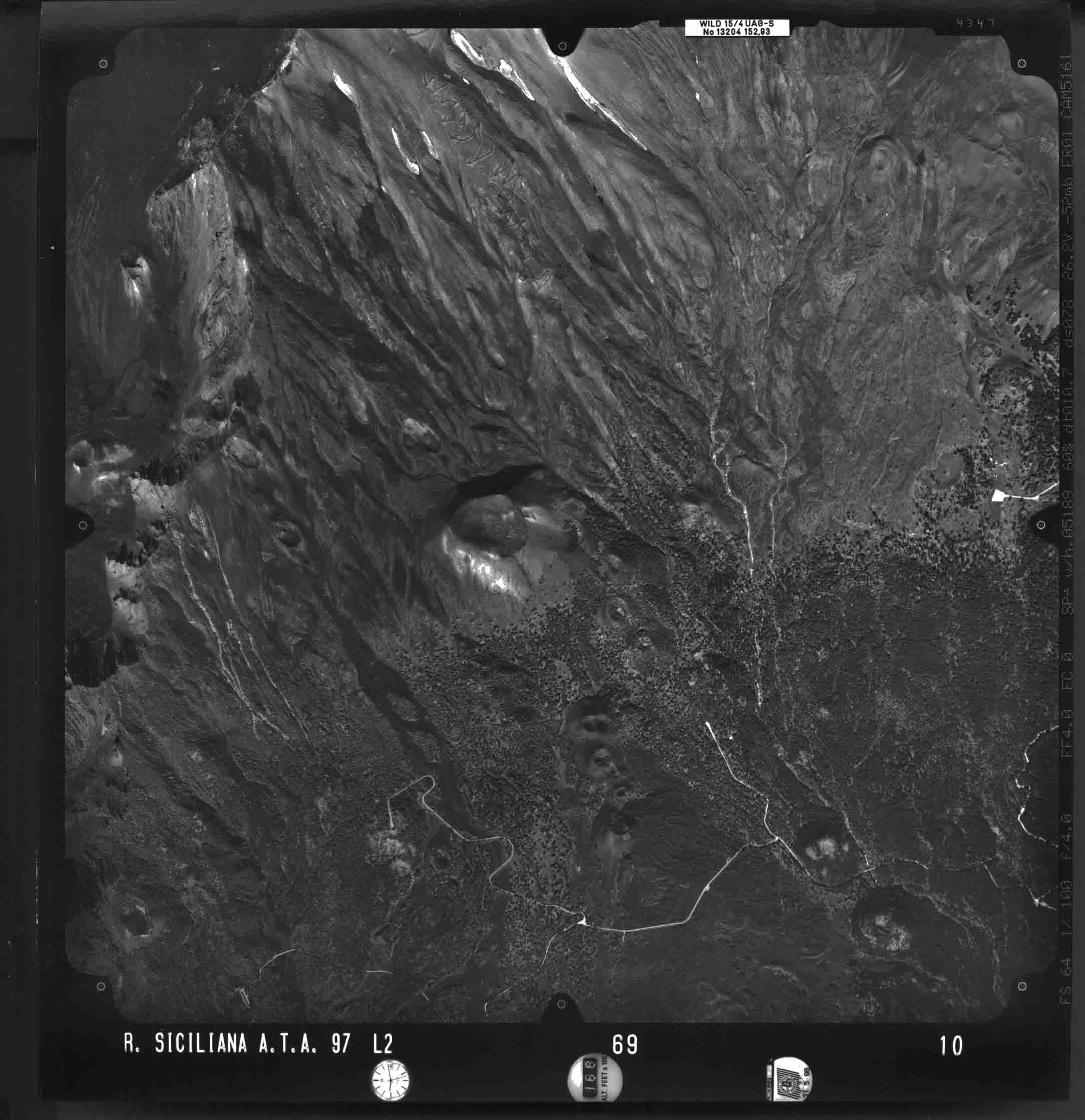 CT PIEDIMONTE ETNEO 69 STR 10