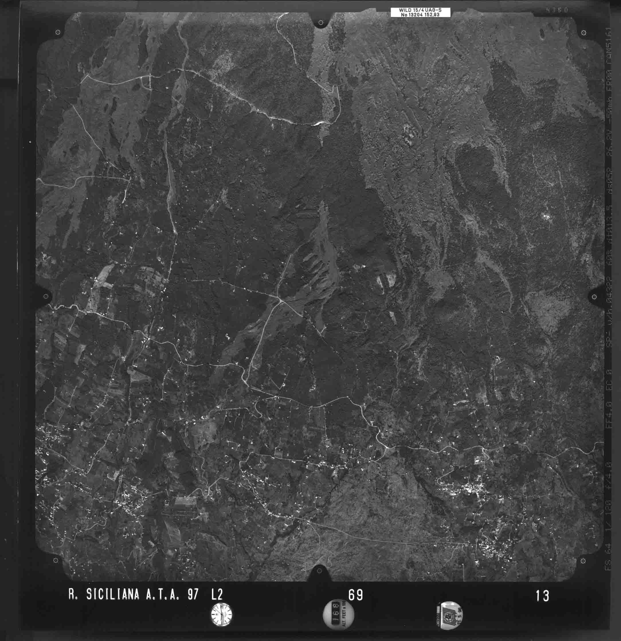 CT PIEDIMONTE ETNEO 69 STR 13