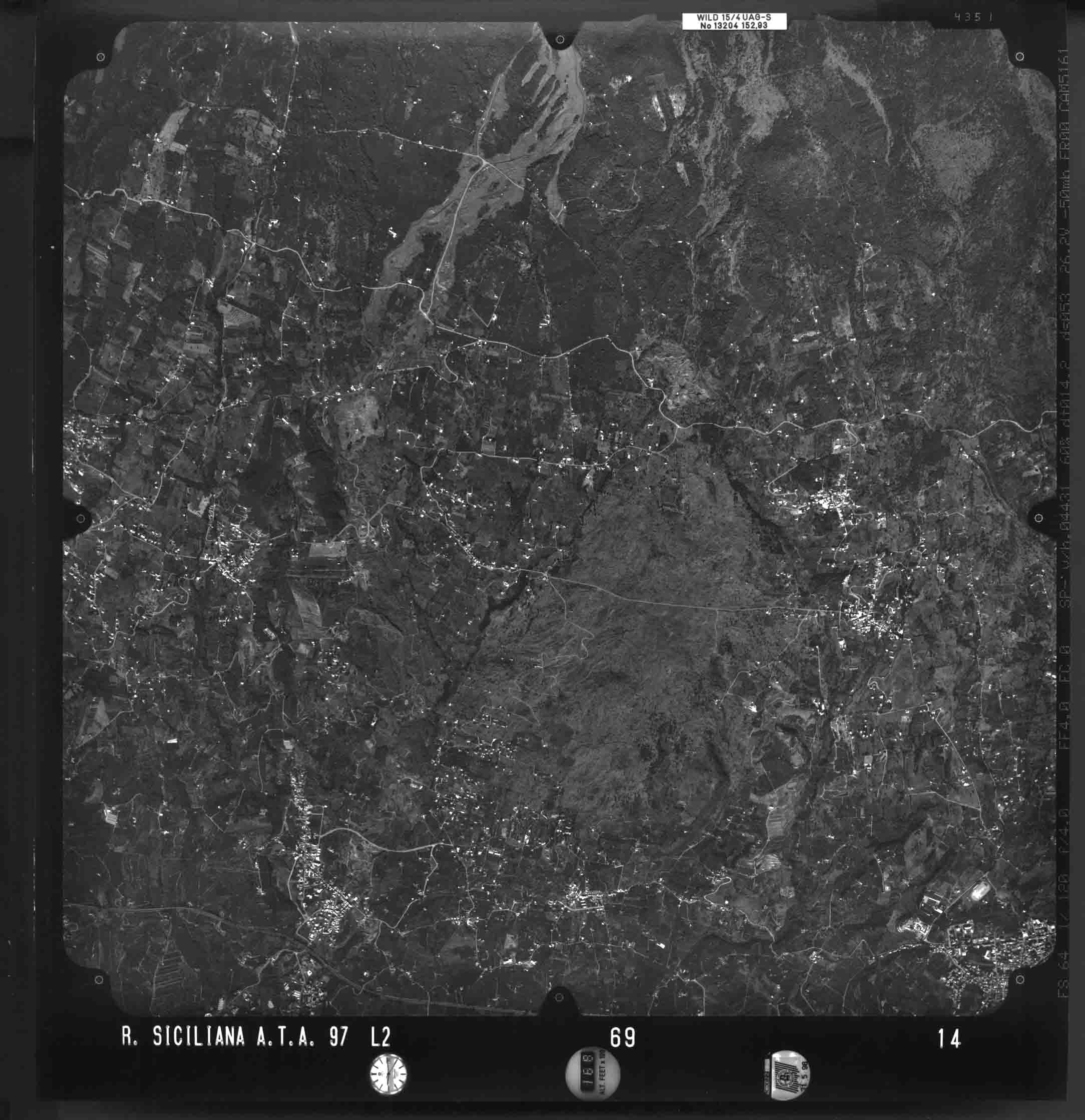 CT PIEDIMONTE ETNEO 69 STR 14