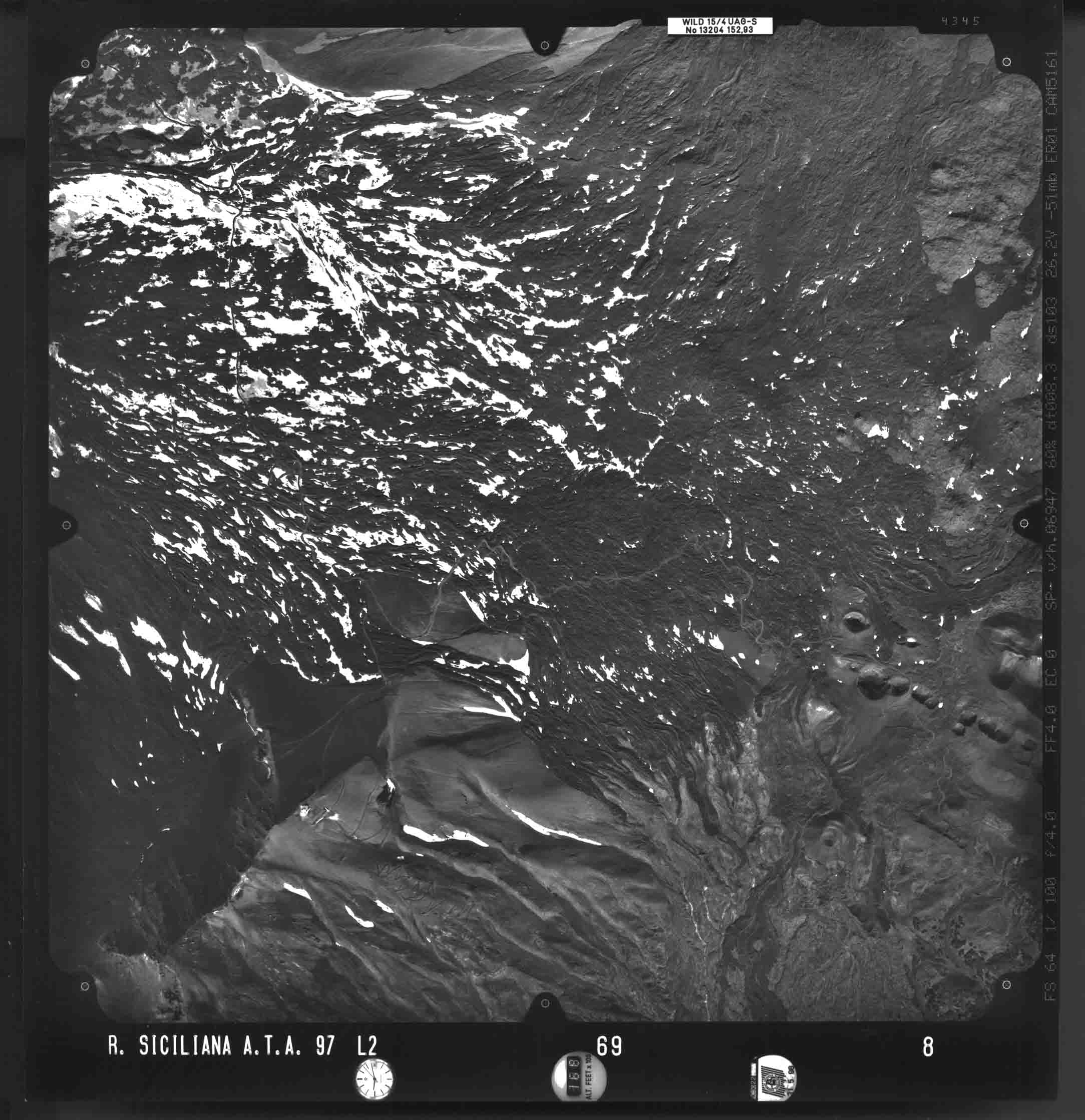 CT PIEDIMONTE ETNEO 69 STR 8