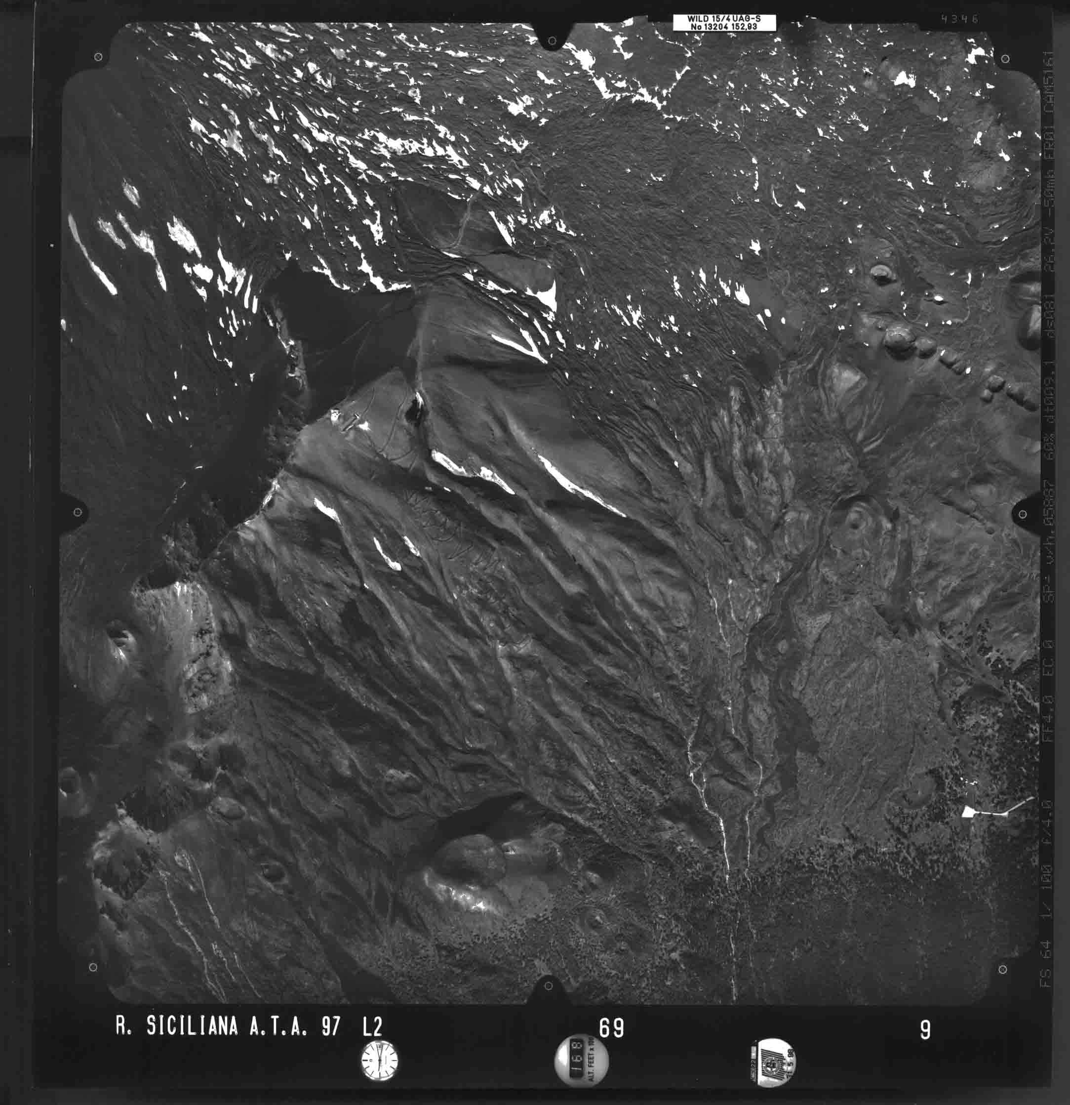 CT PIEDIMONTE ETNEO 69 STR 9