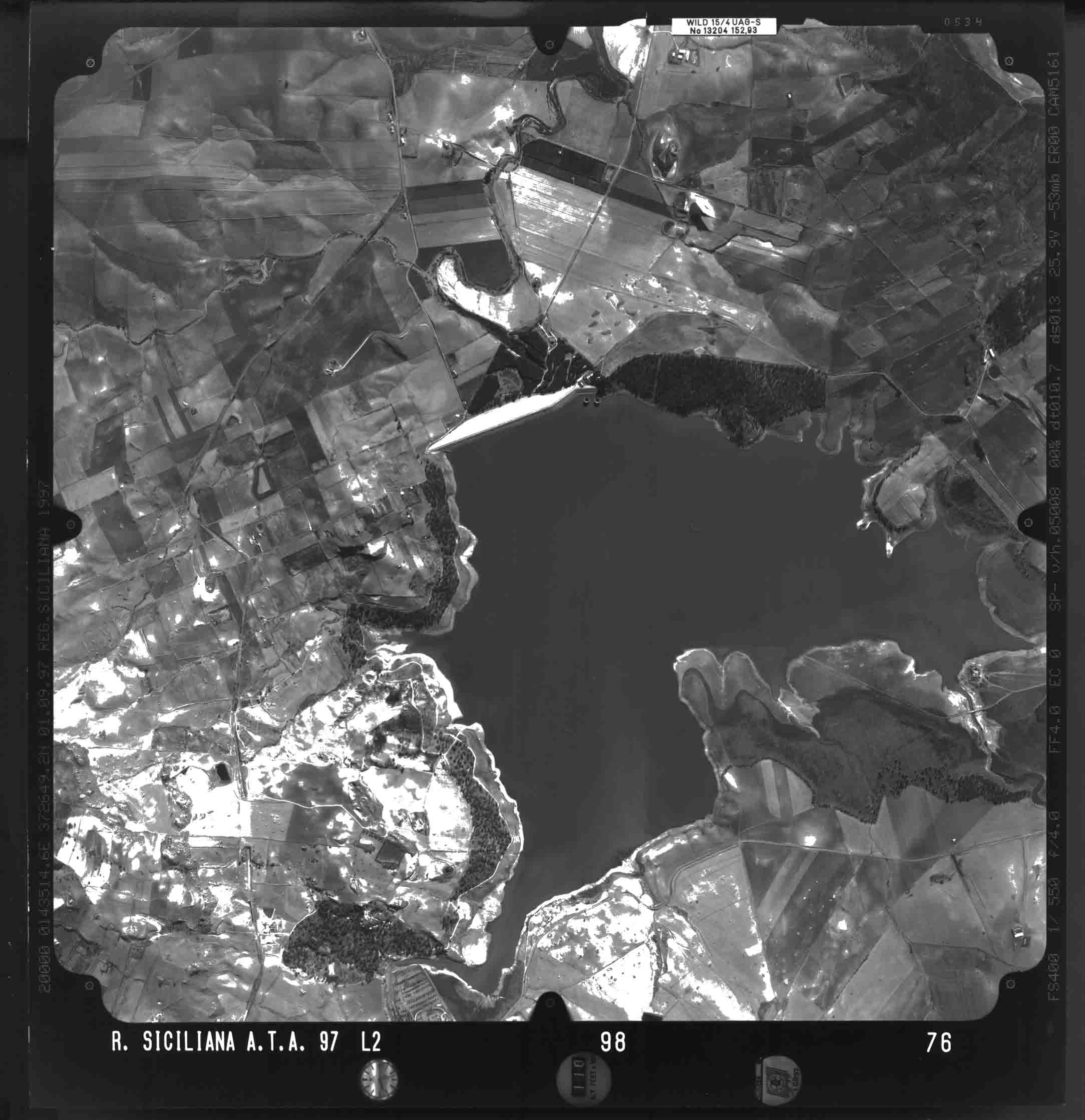 CT RADDUSA 98  STR 76