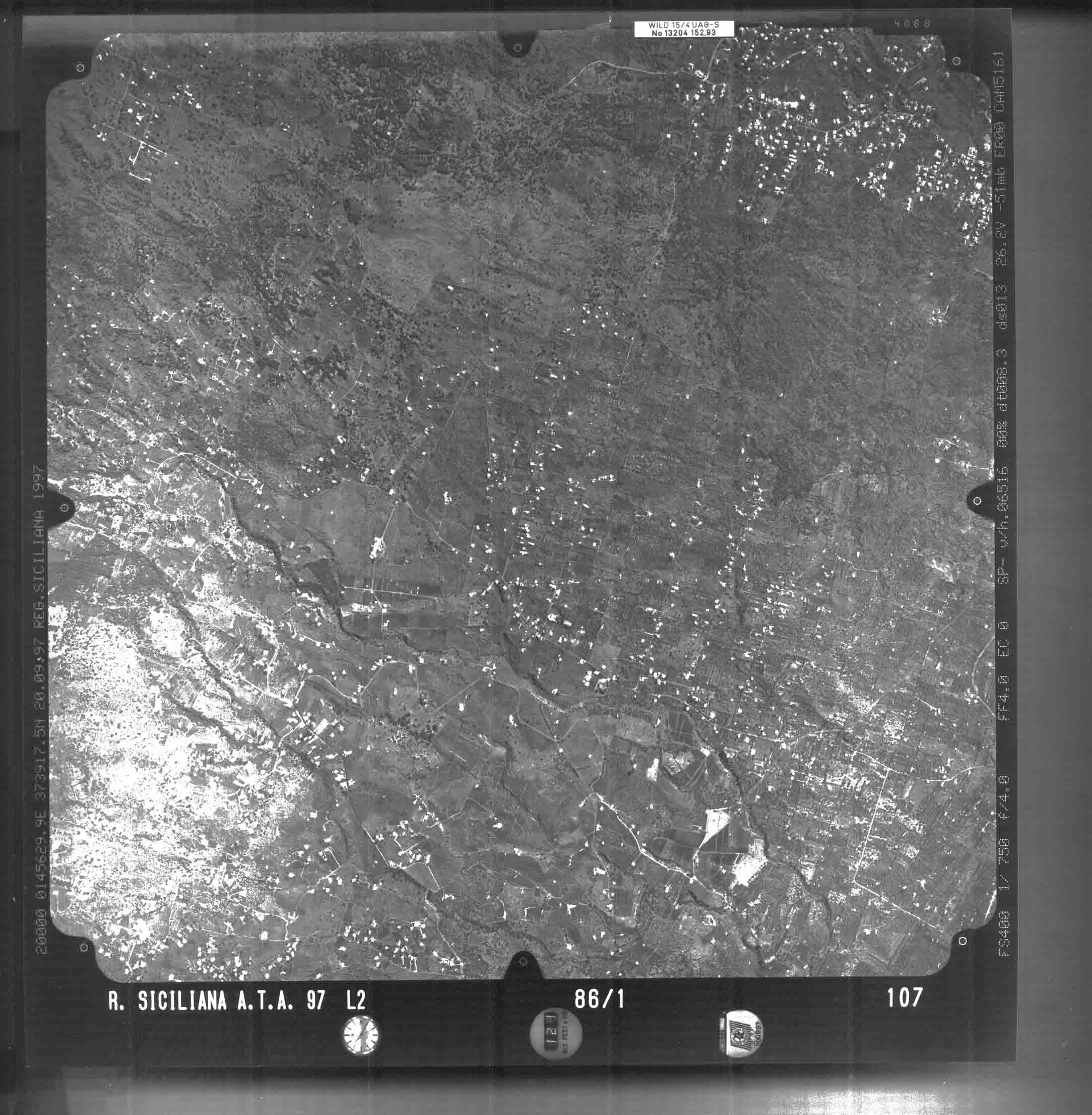 CT RAGALNA 86 1 STR 107