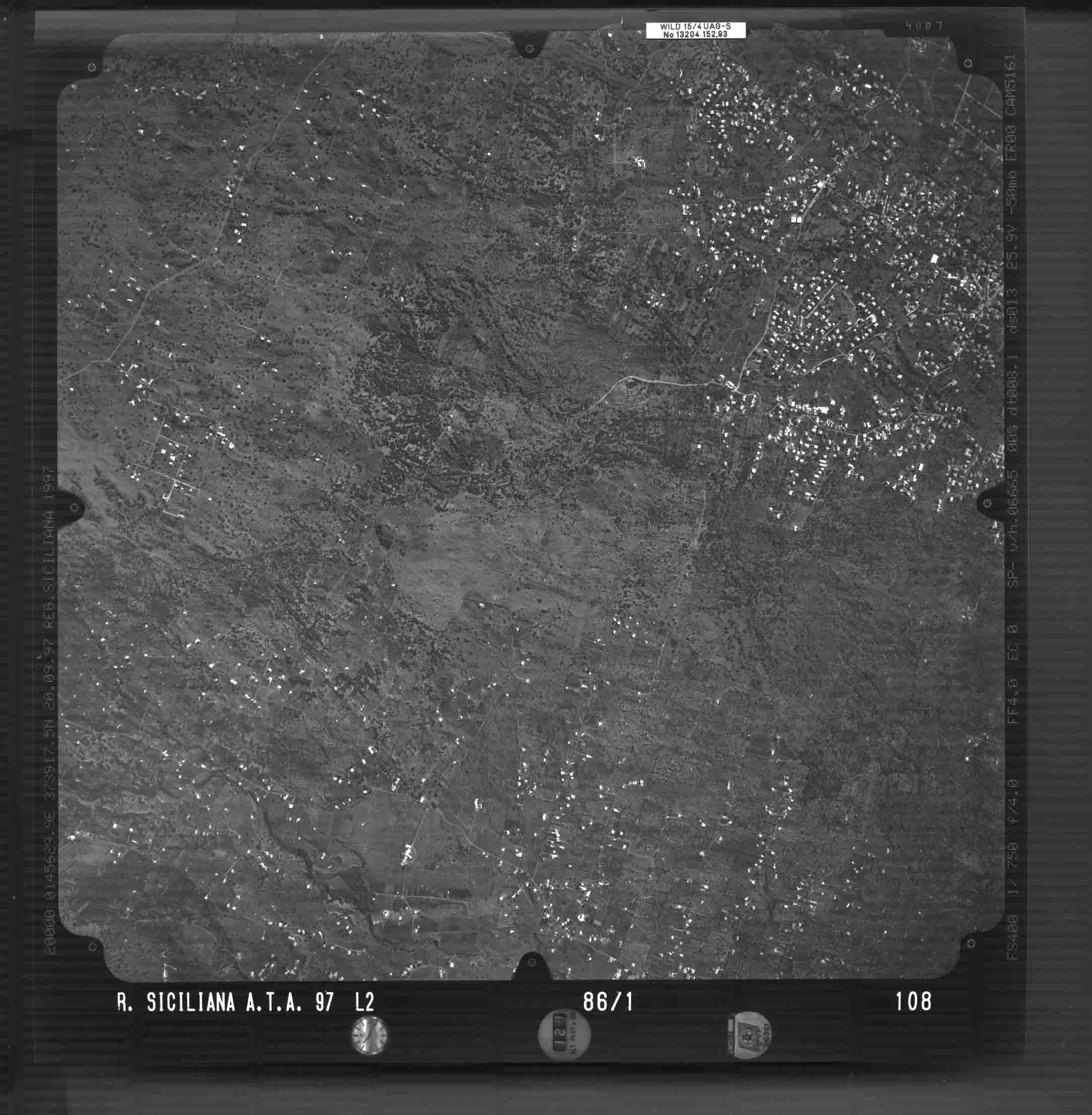 CT RAGALNA 86 1 STR 108