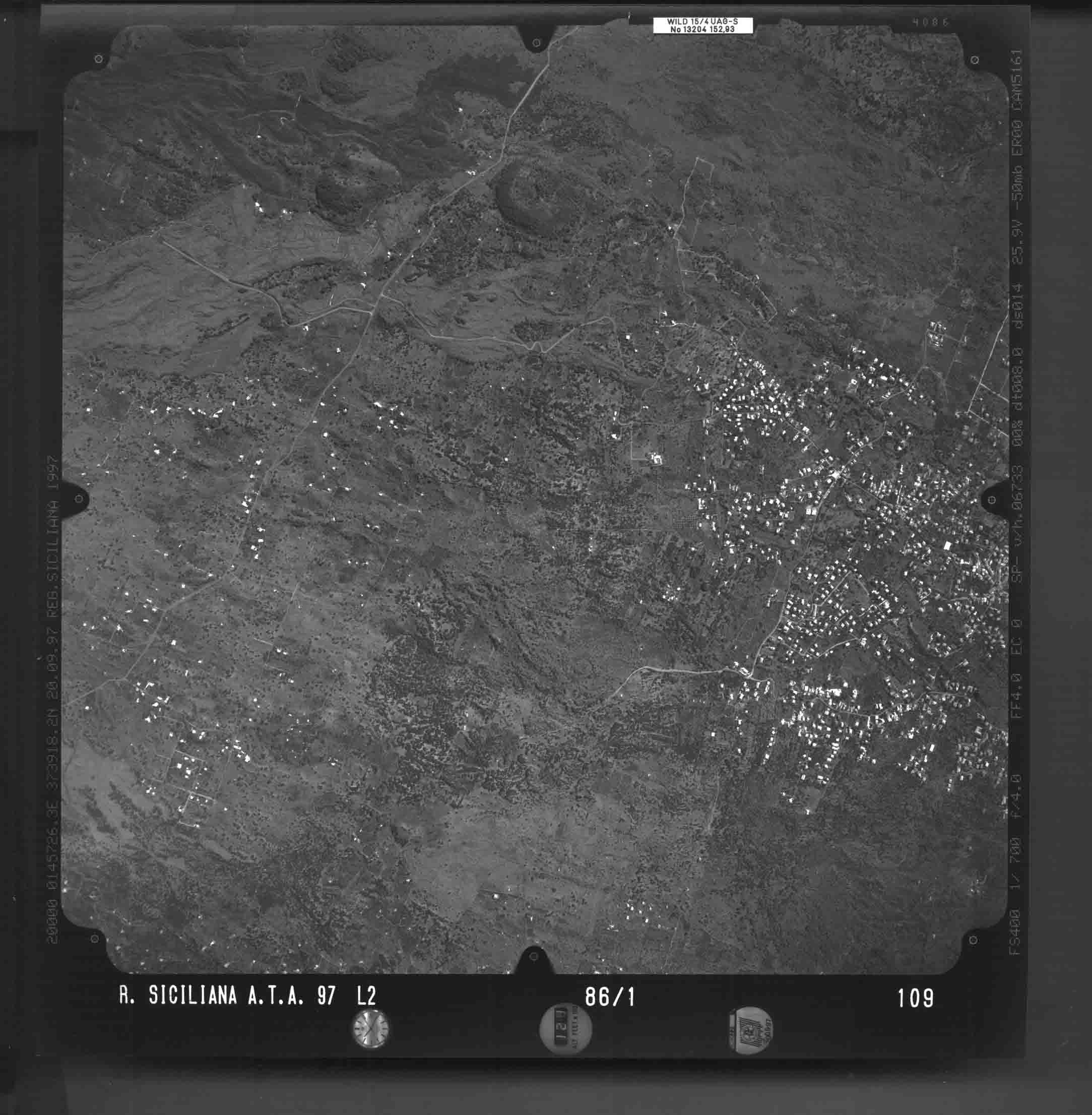 CT RAGALNA 86 1 STR 109