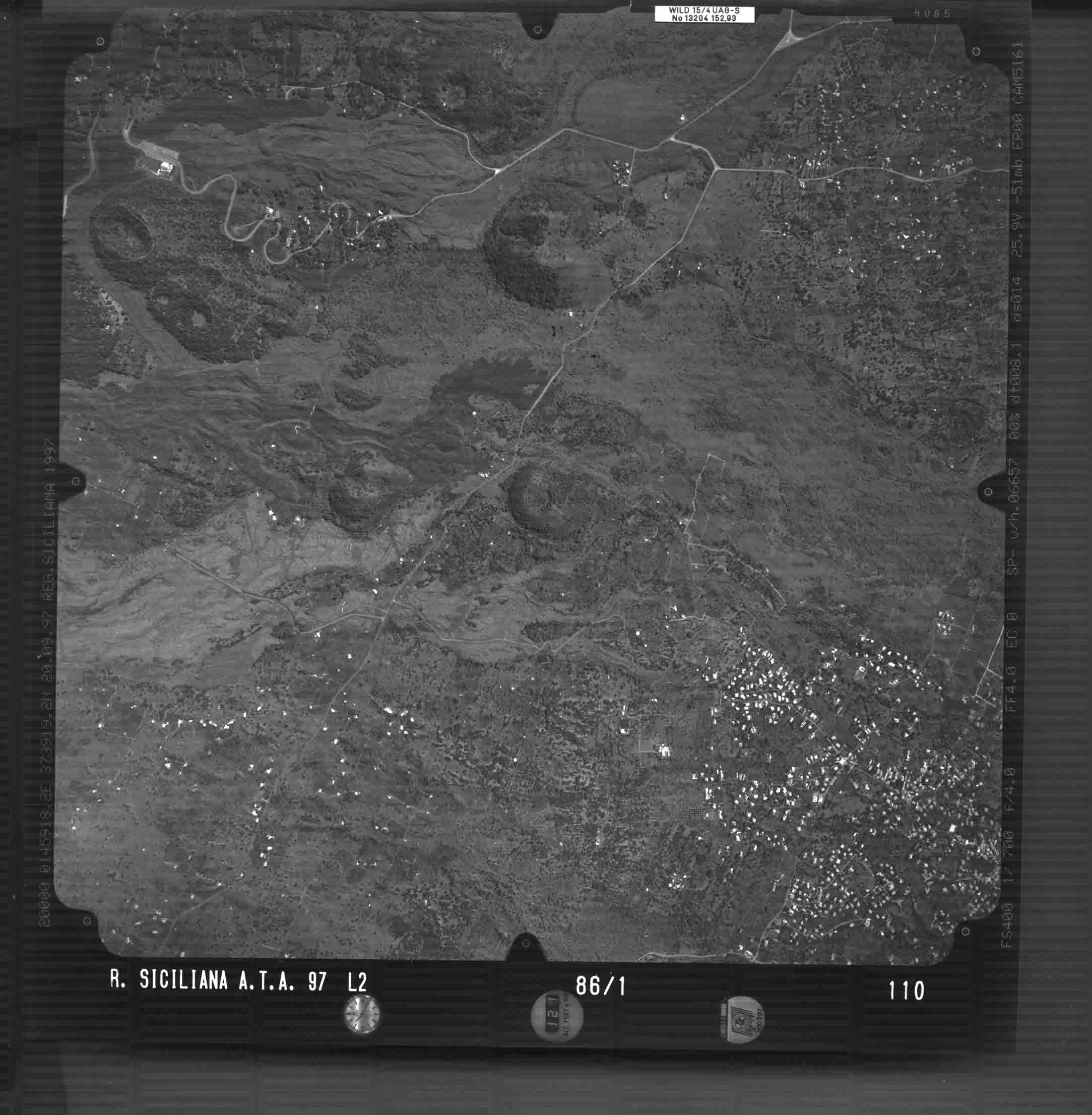 CT RAGALNA 86 1 STR 110