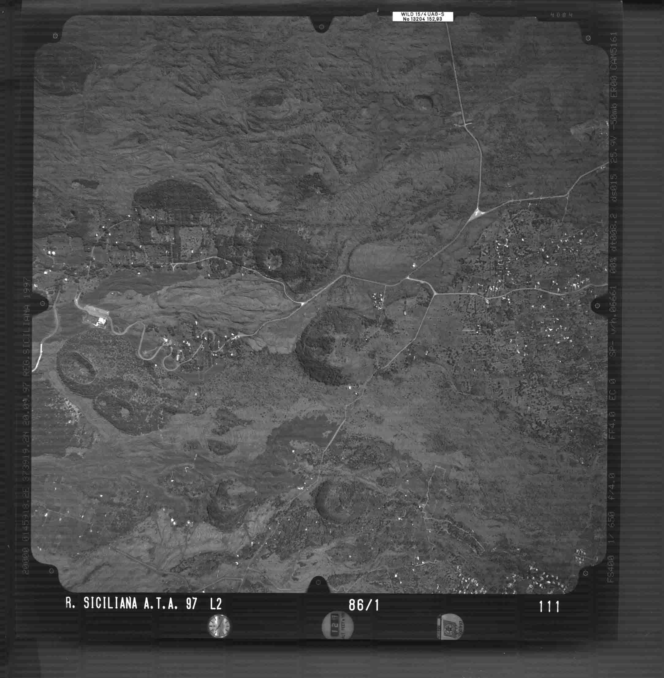 CT RAGALNA 86 1 STR 111