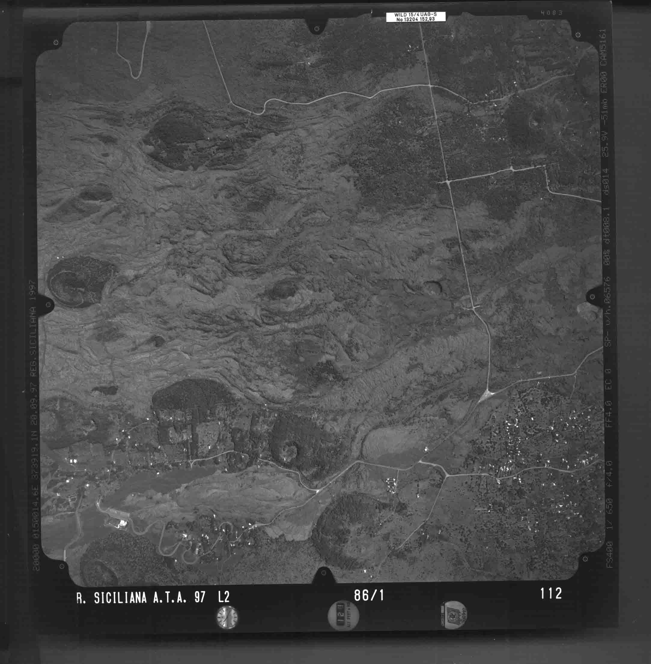 CT RAGALNA 86 1 STR 112