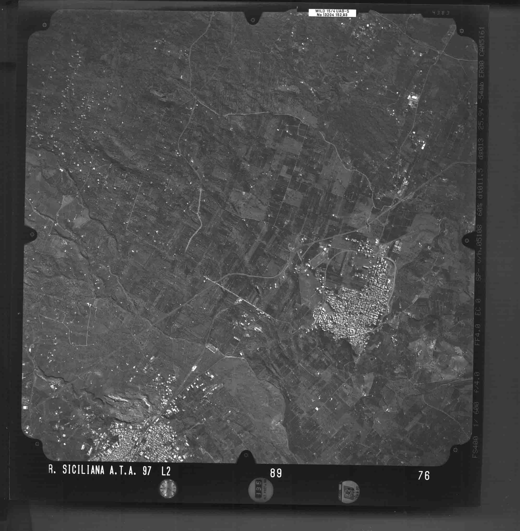 CT RAGALNA 89 STR 76