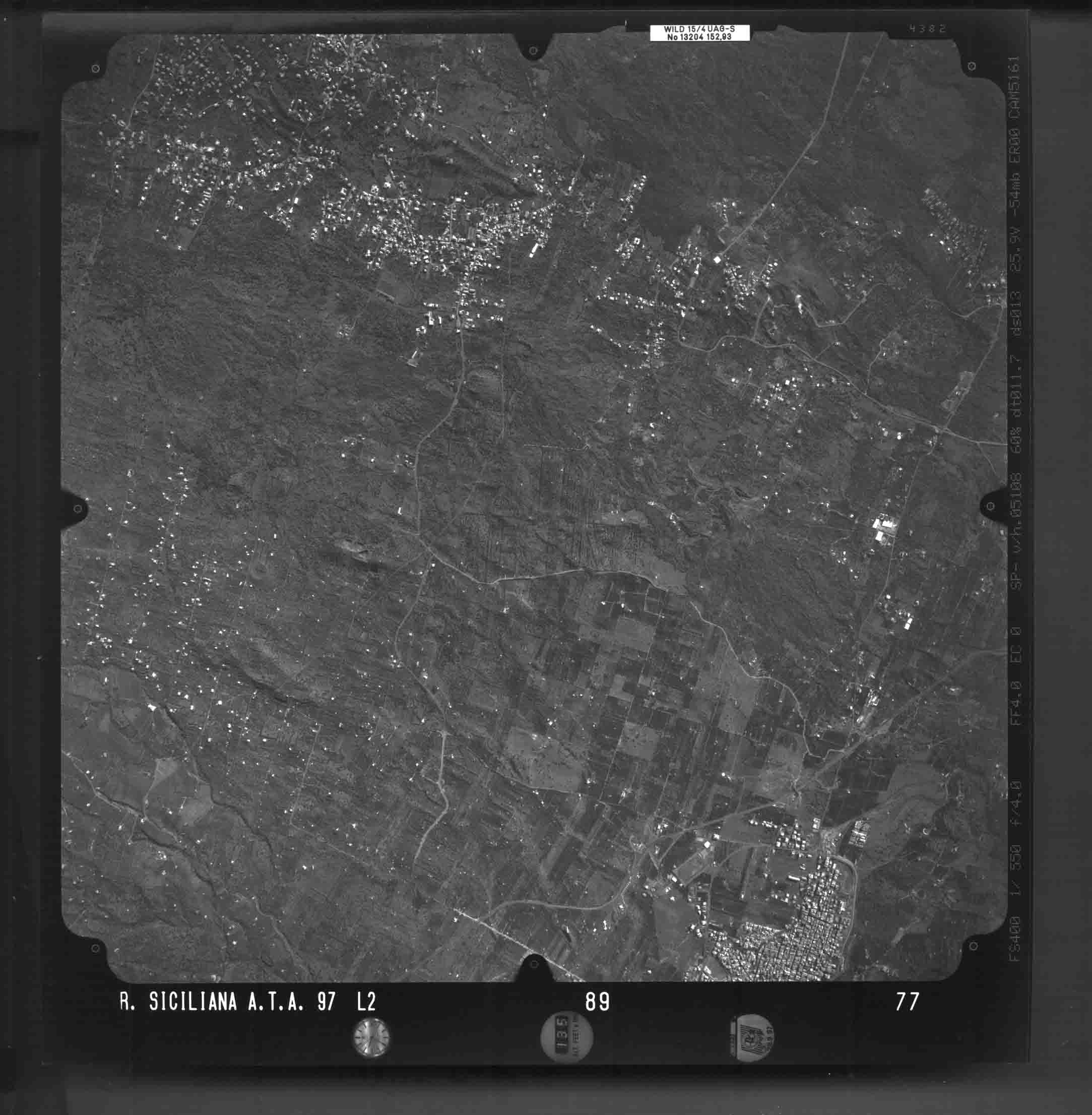 CT RAGALNA 89 STR 77