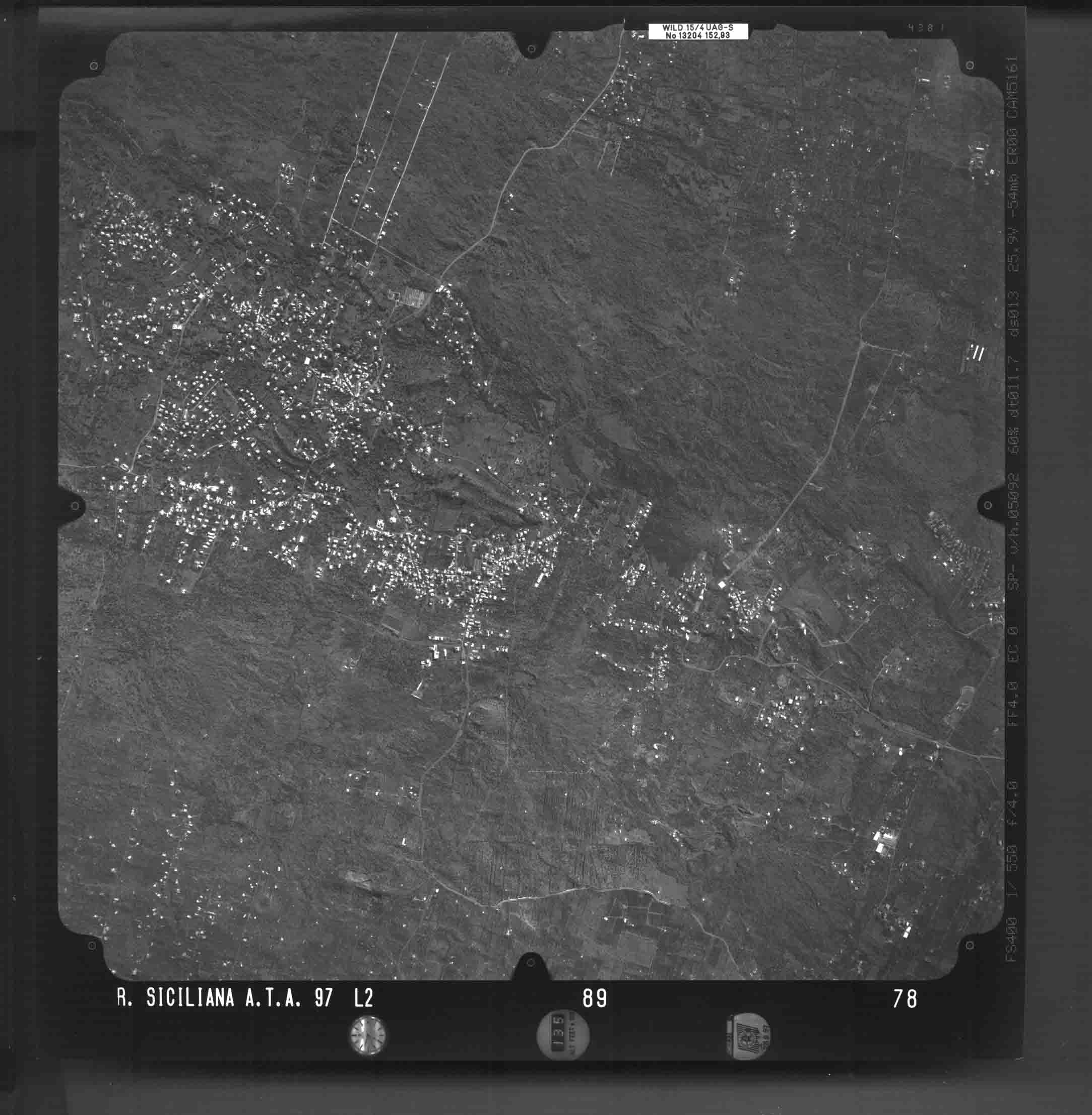 CT RAGALNA 89 STR 78