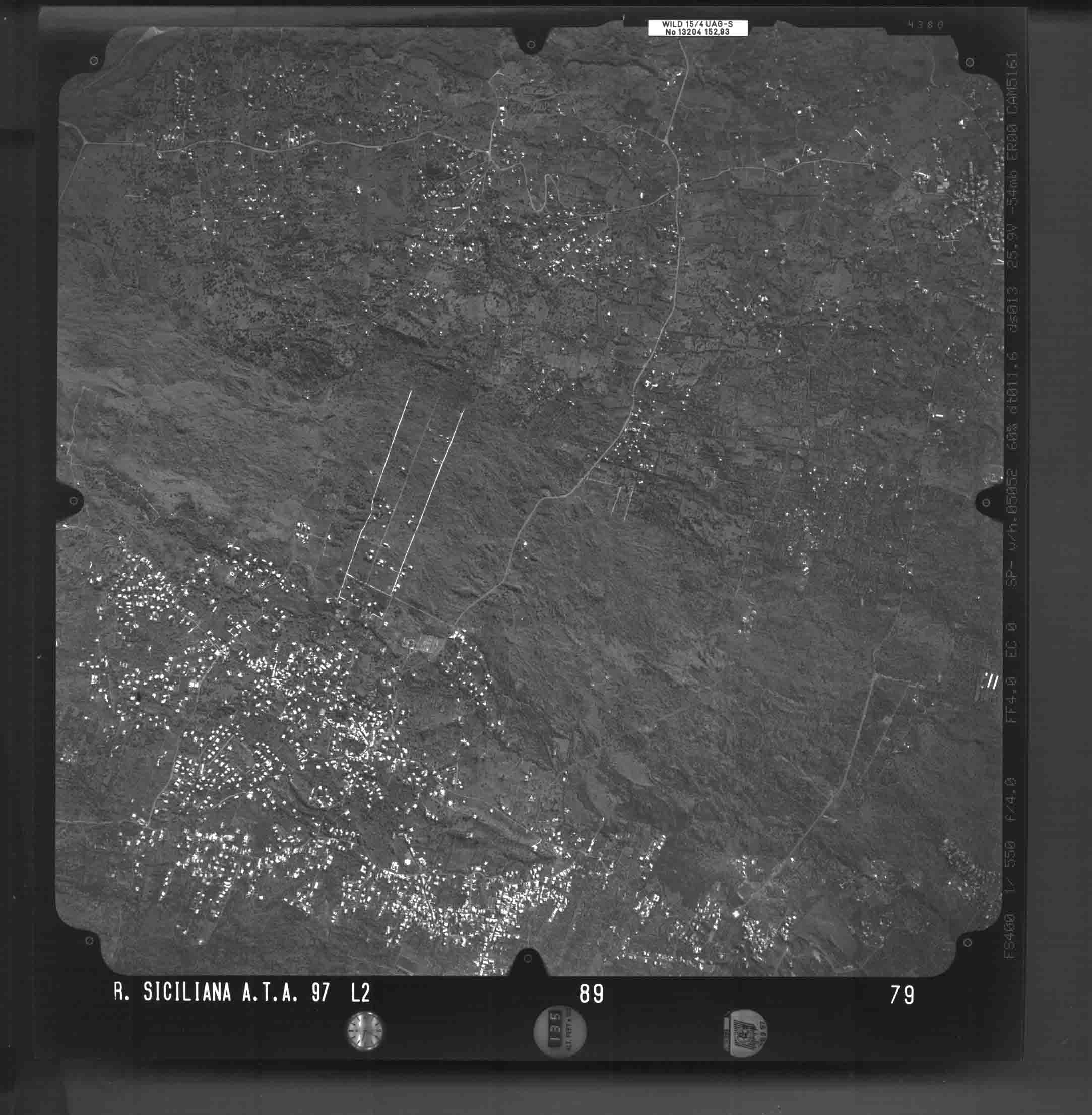 CT RAGALNA 89 STR 79