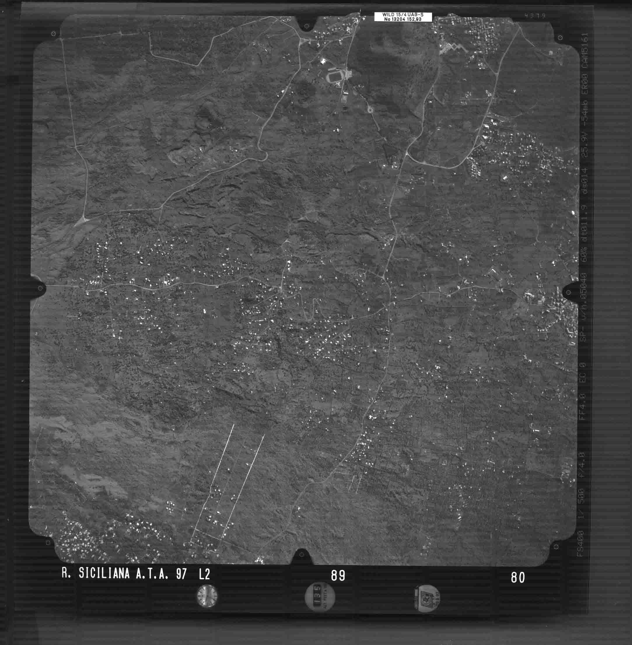 CT RAGALNA 89 STR 80