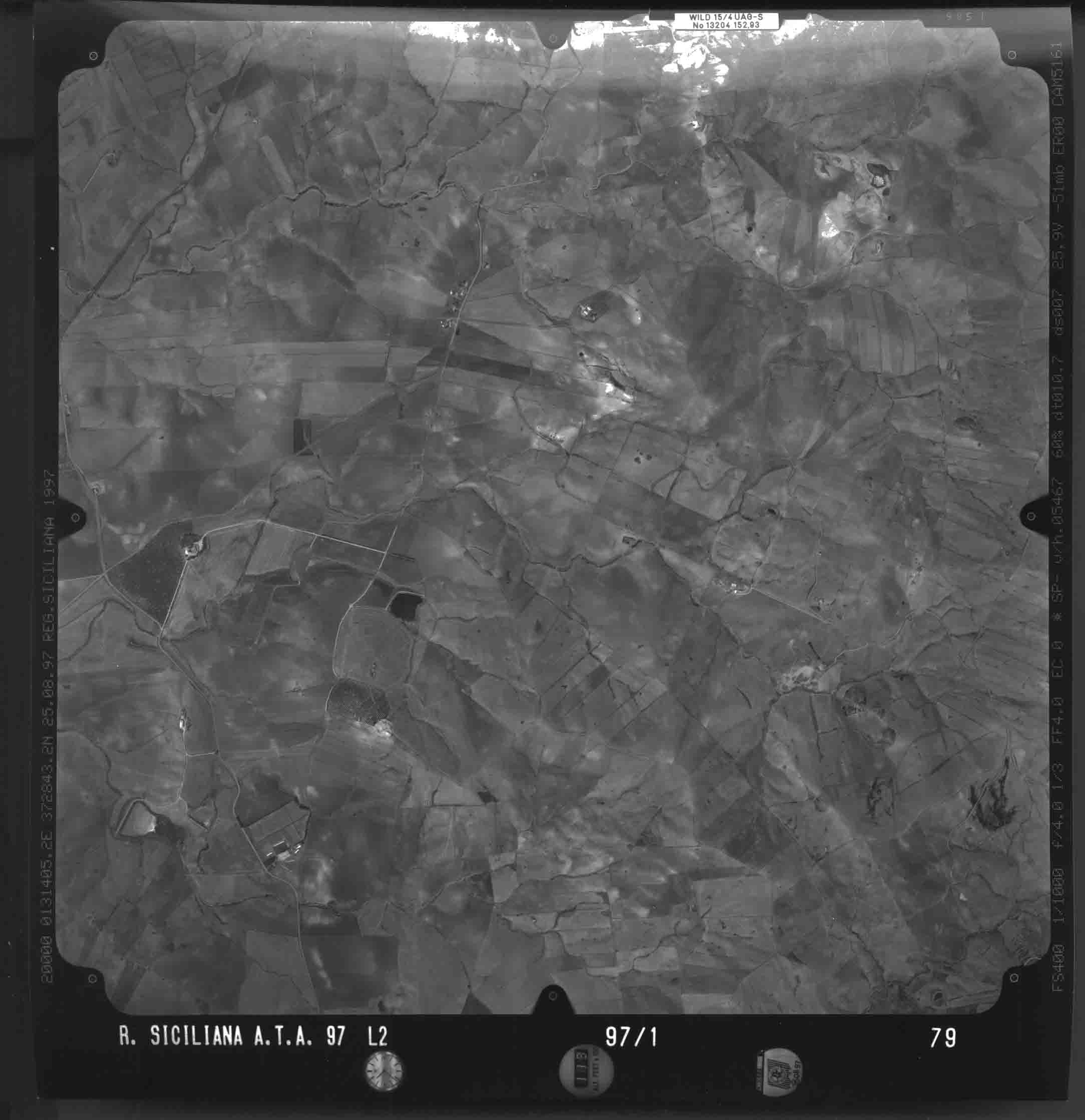 CT RAMACCA 97 1 STR 79