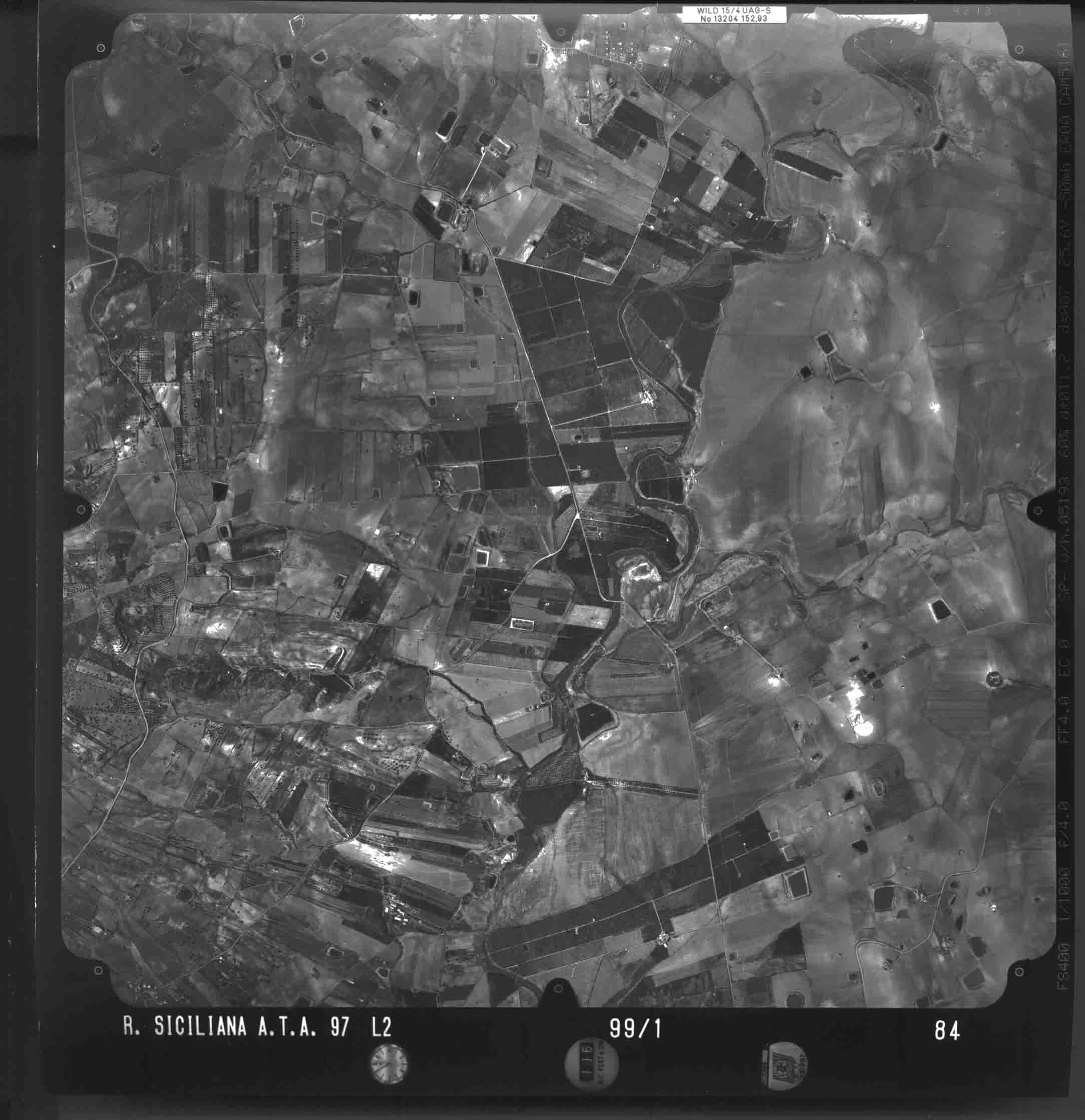 CT RAMACCA 99 1 STR 84