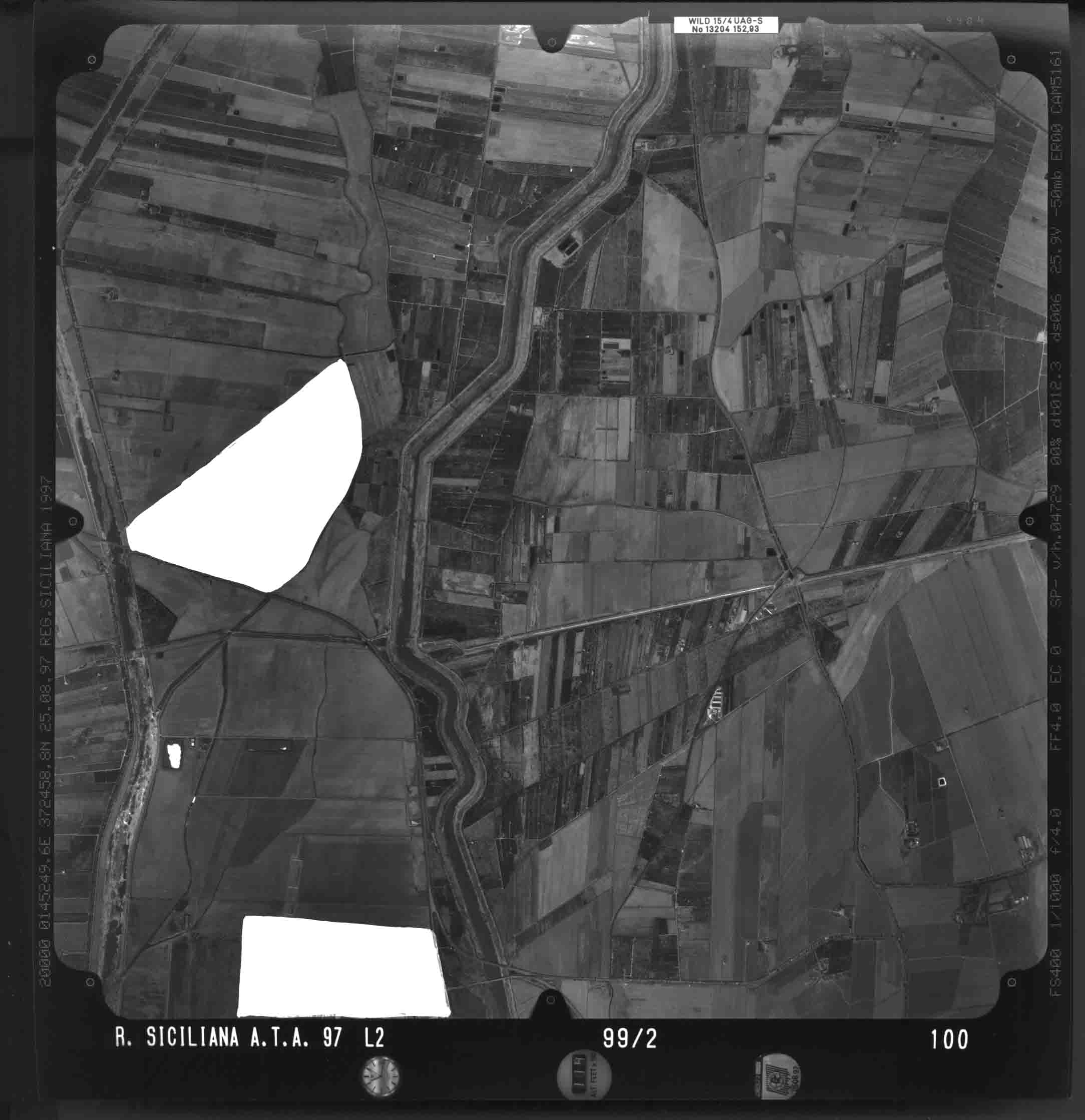 CT RAMACCA 99 2 STR 100