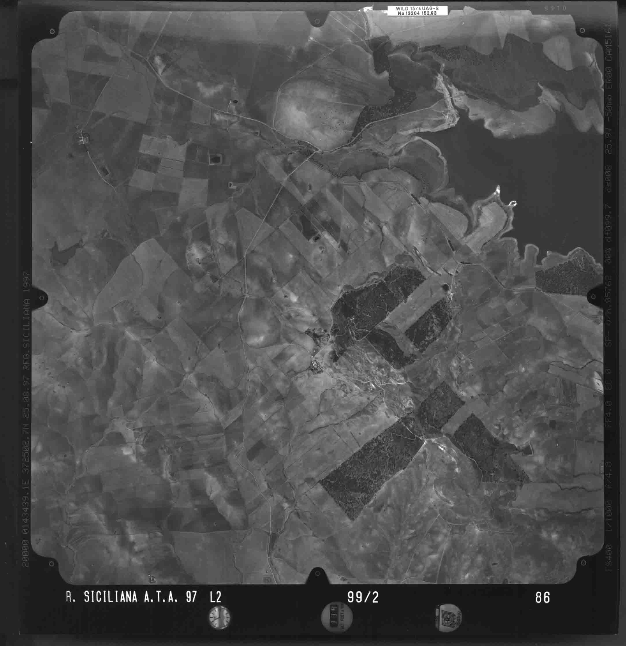 CT RAMACCA 99 2 STR 86