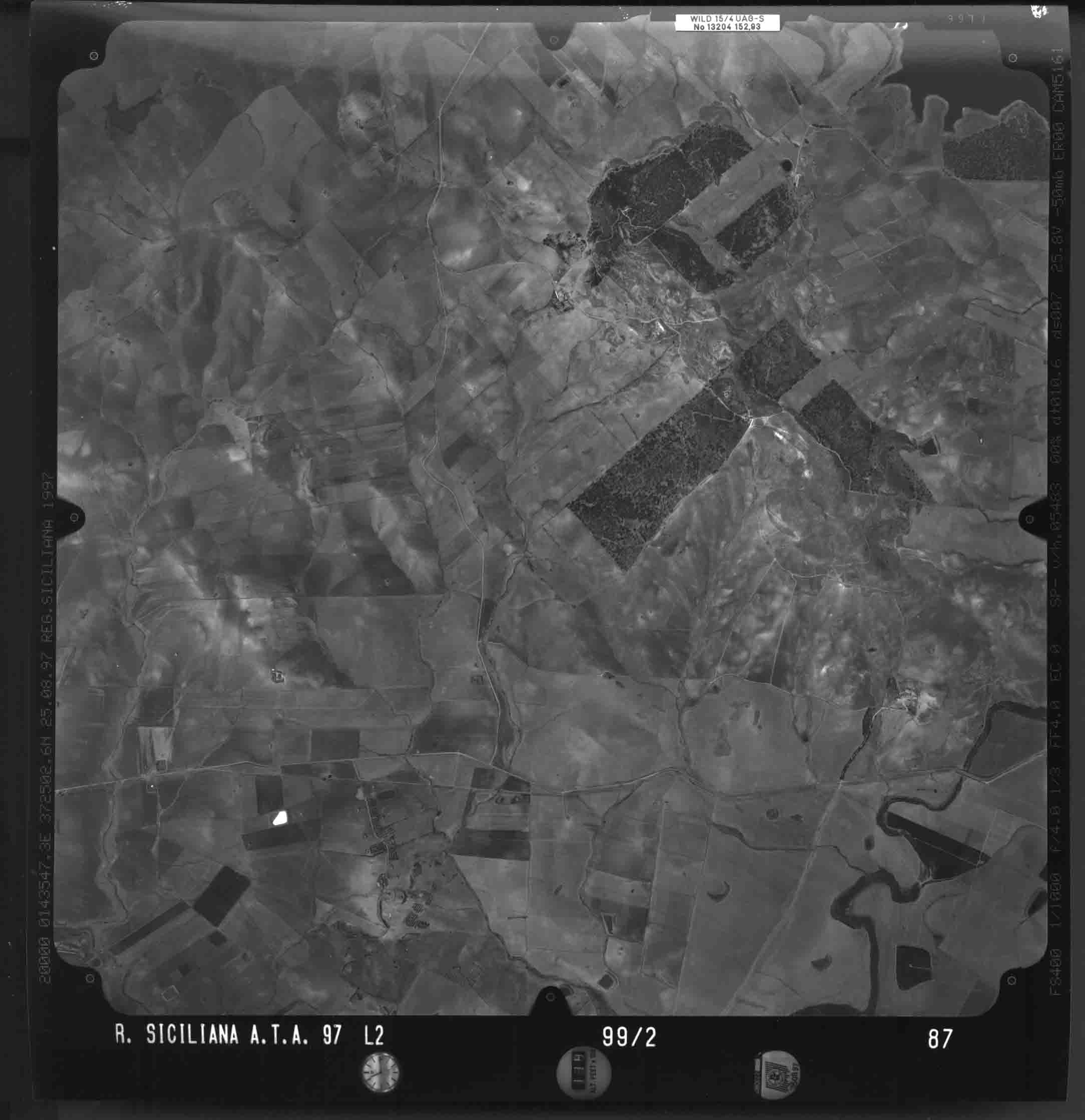 CT RAMACCA 99 2 STR 87