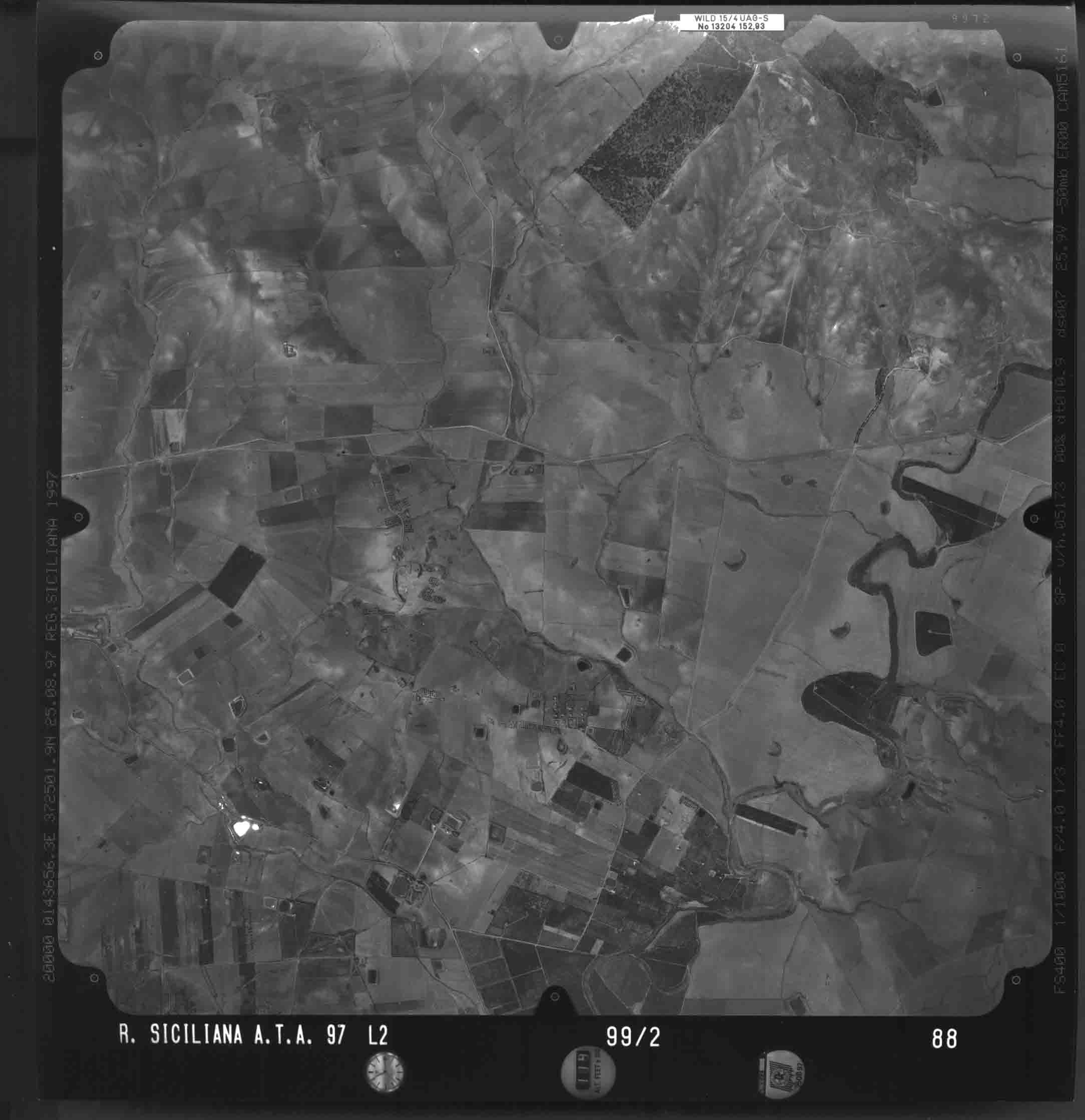 CT RAMACCA 99 2 STR 88