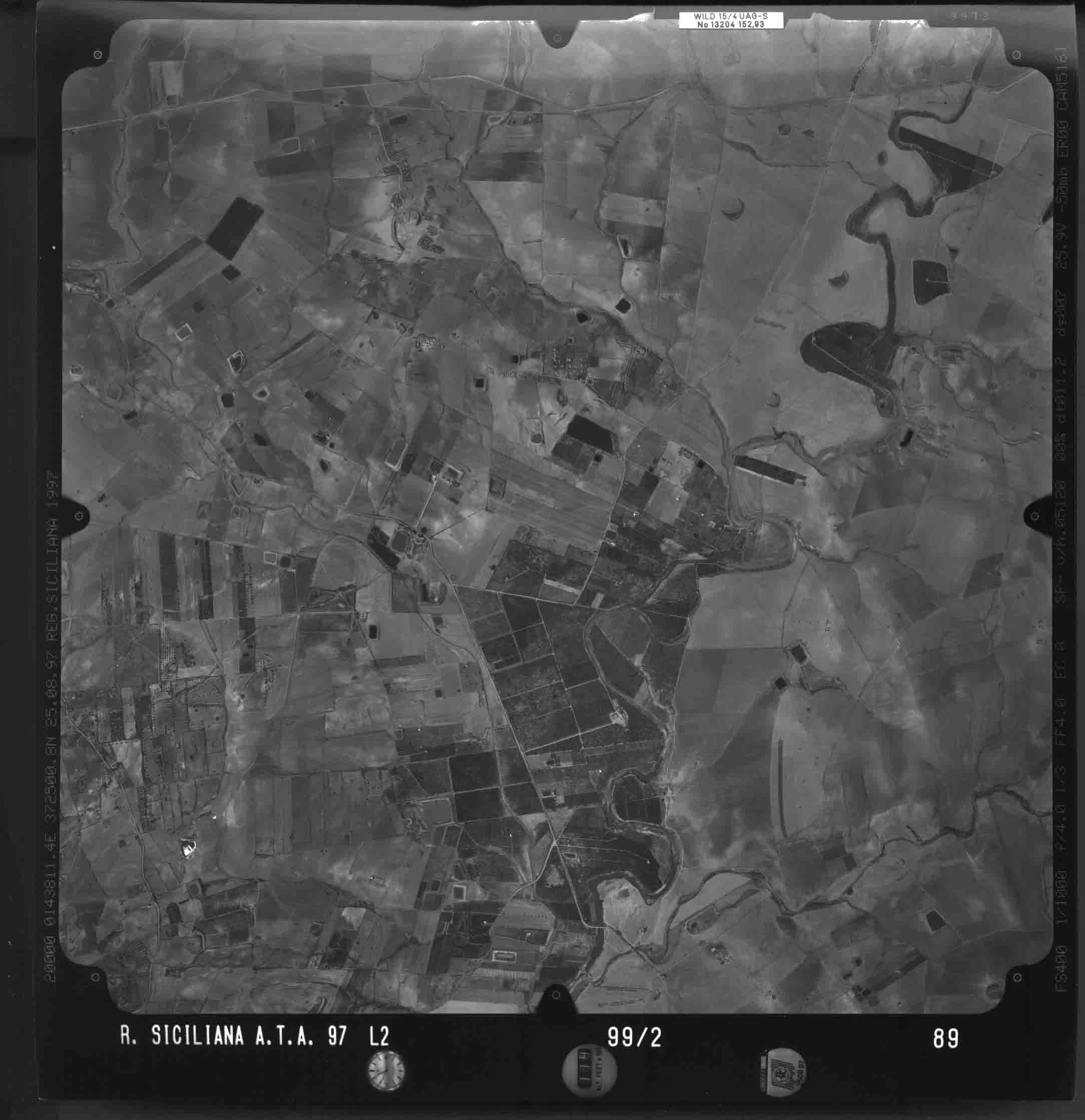 CT RAMACCA 99 2 STR 89