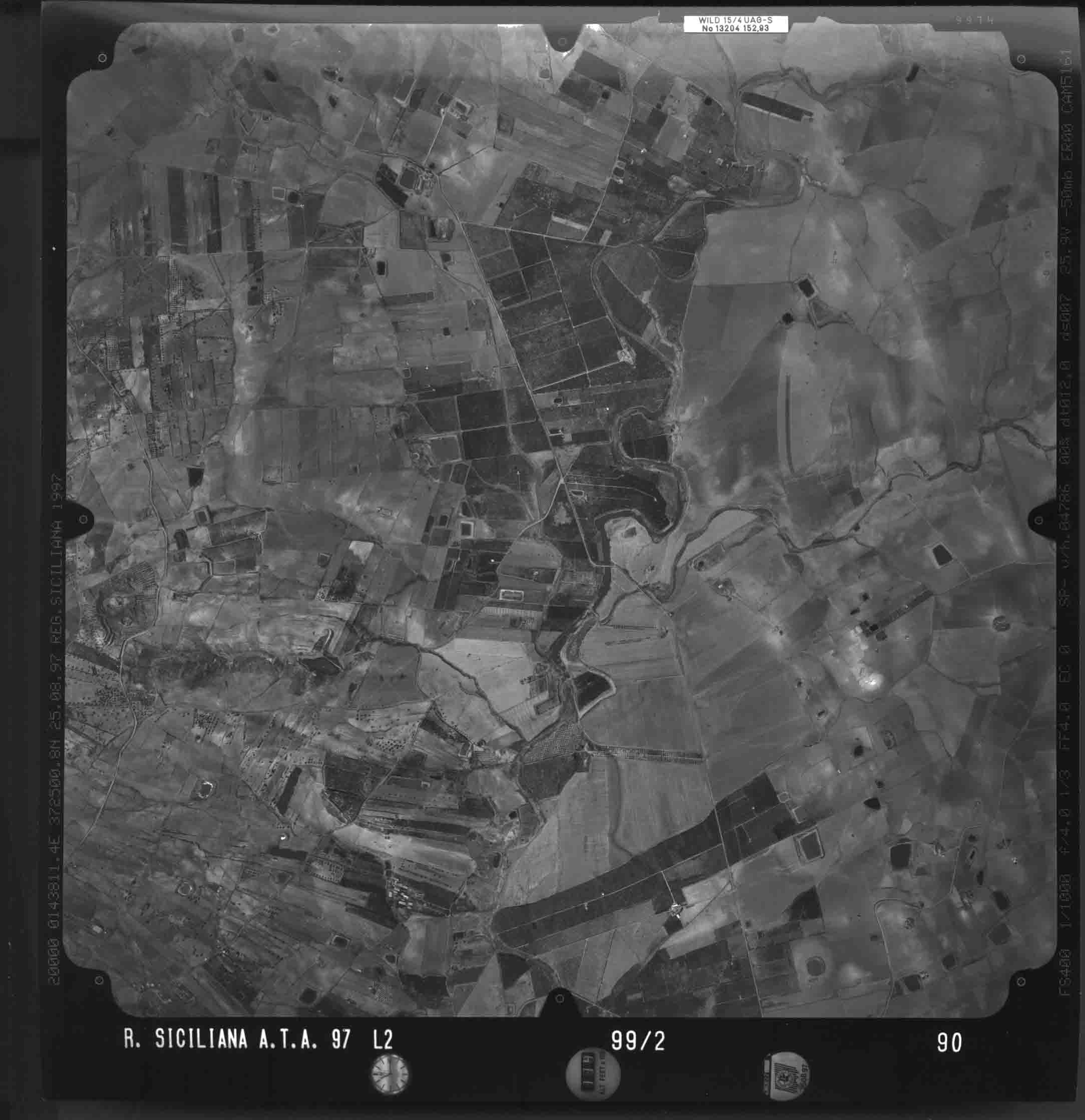 CT RAMACCA 99 2 STR 90