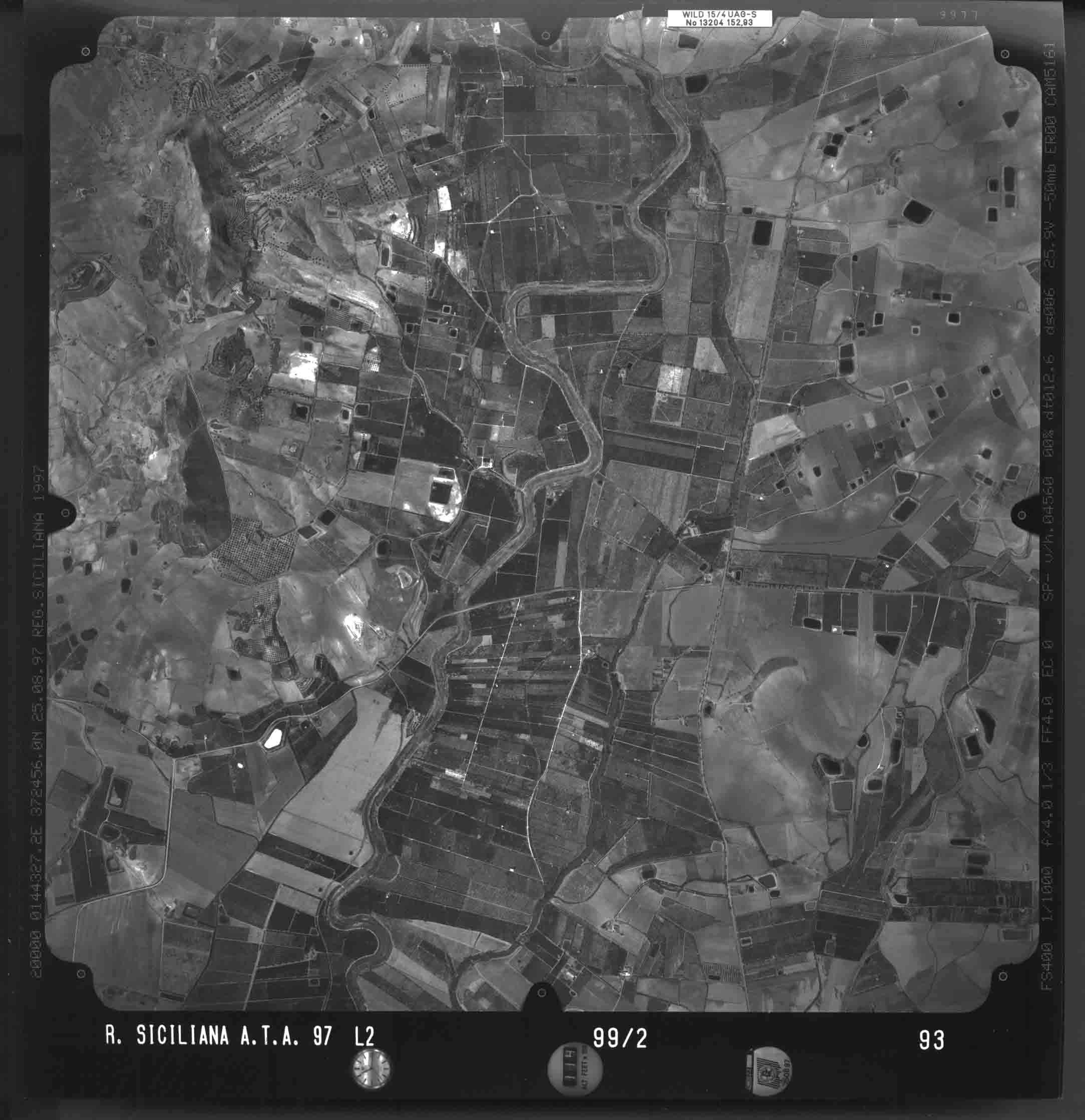 CT RAMACCA 99 2 STR 93