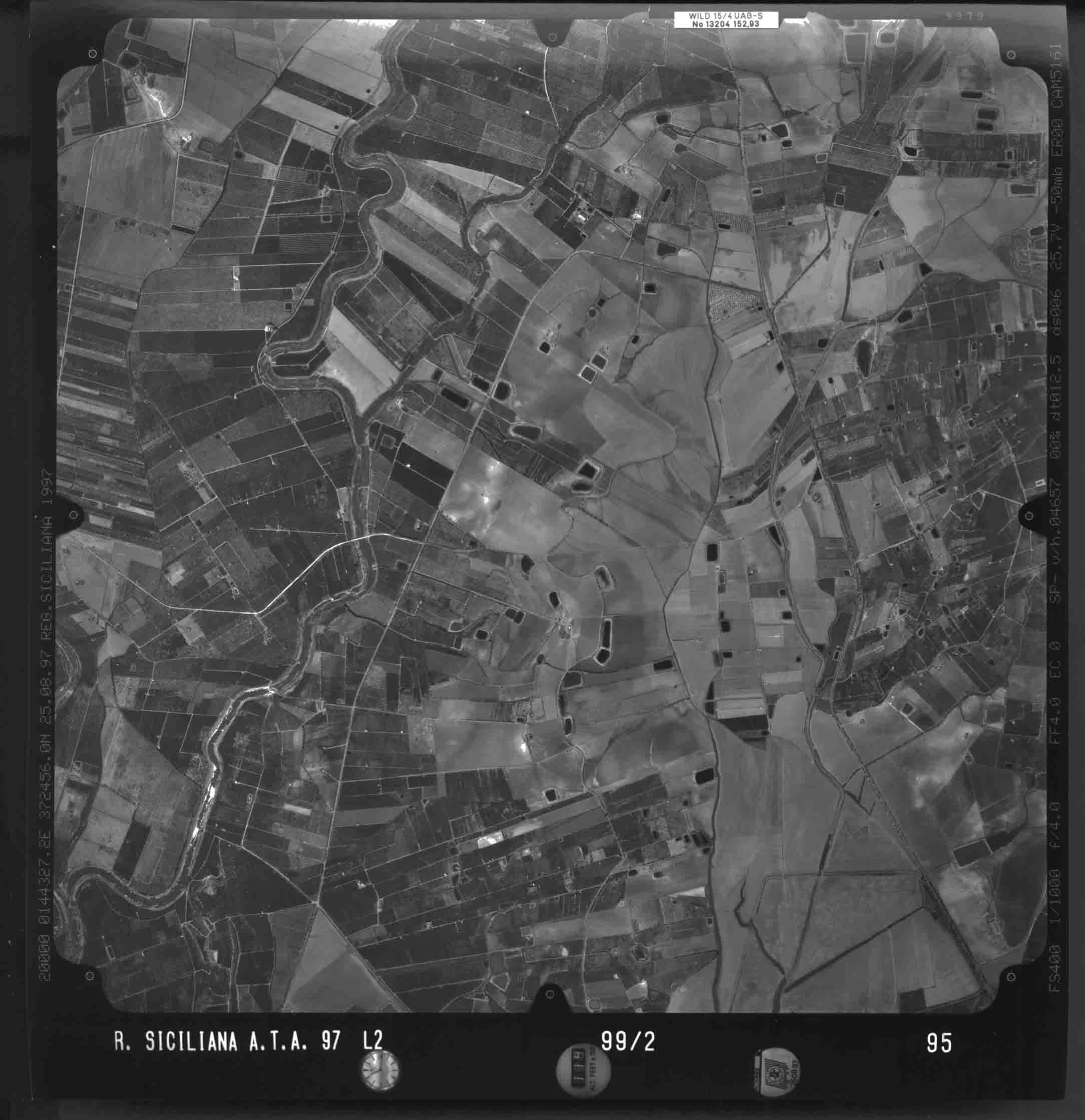 CT RAMACCA 99 2 STR 95