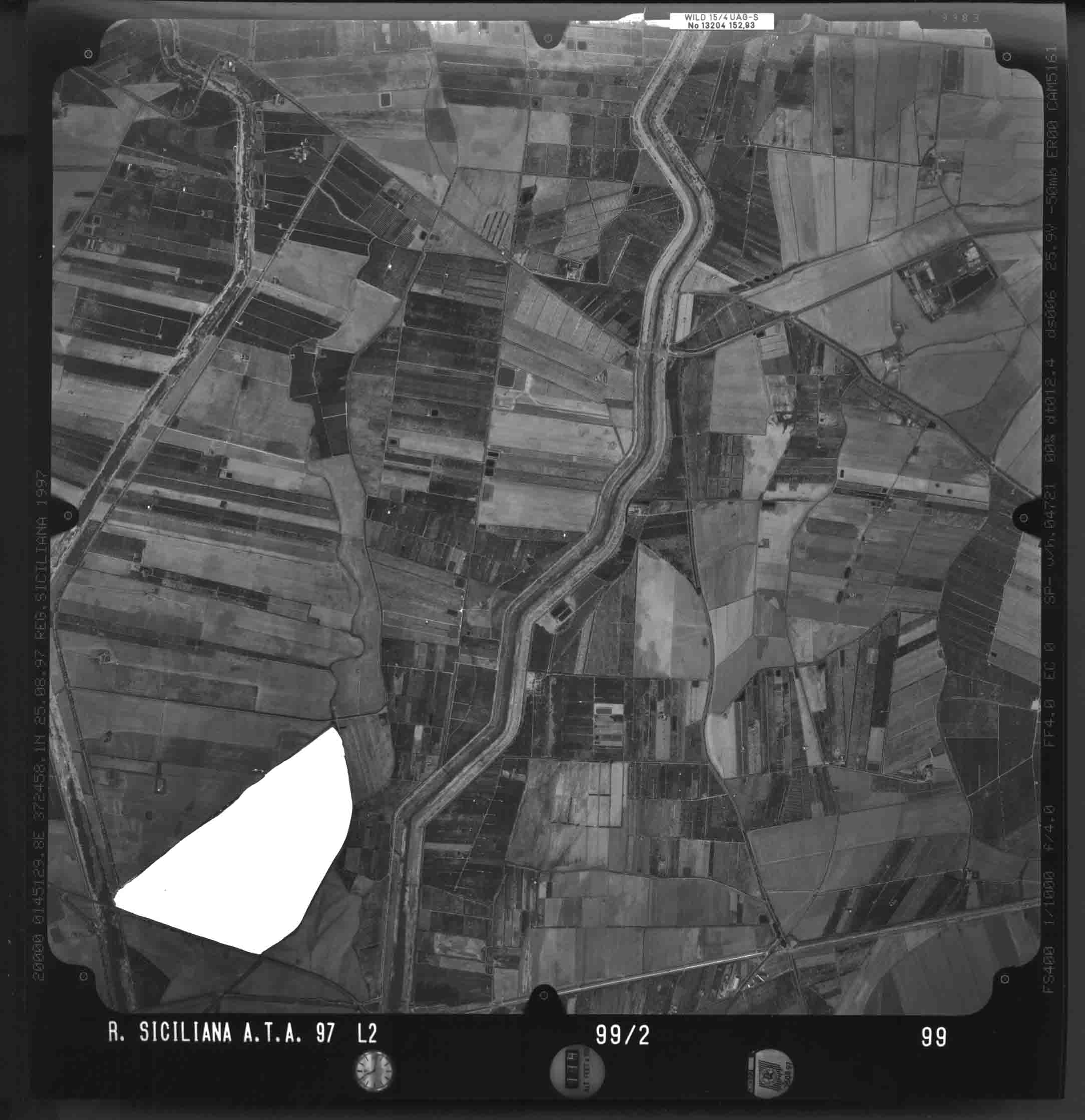 CT RAMACCA 99 2 STR 99