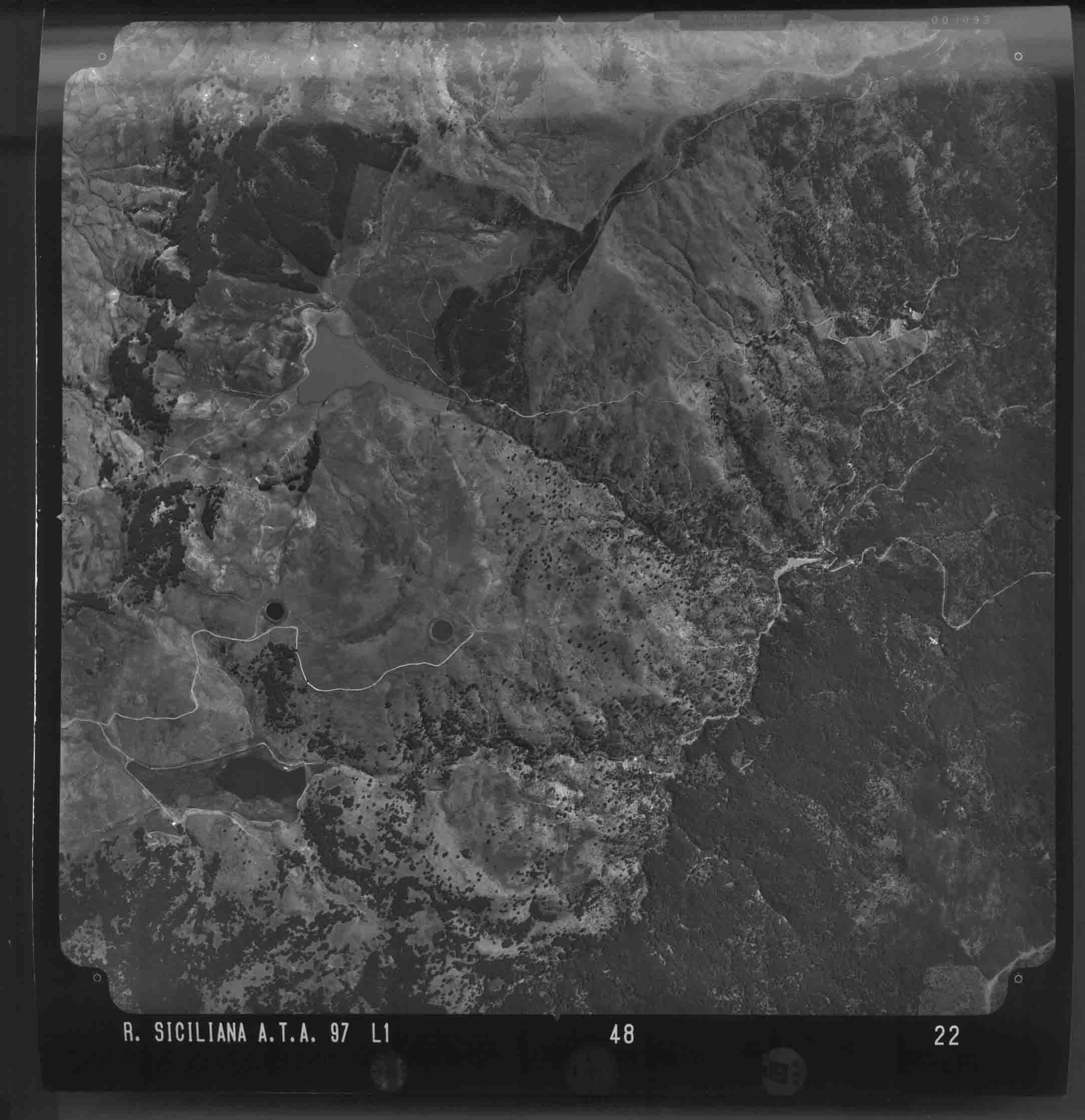 CT RANDAZZO 48 STR 22