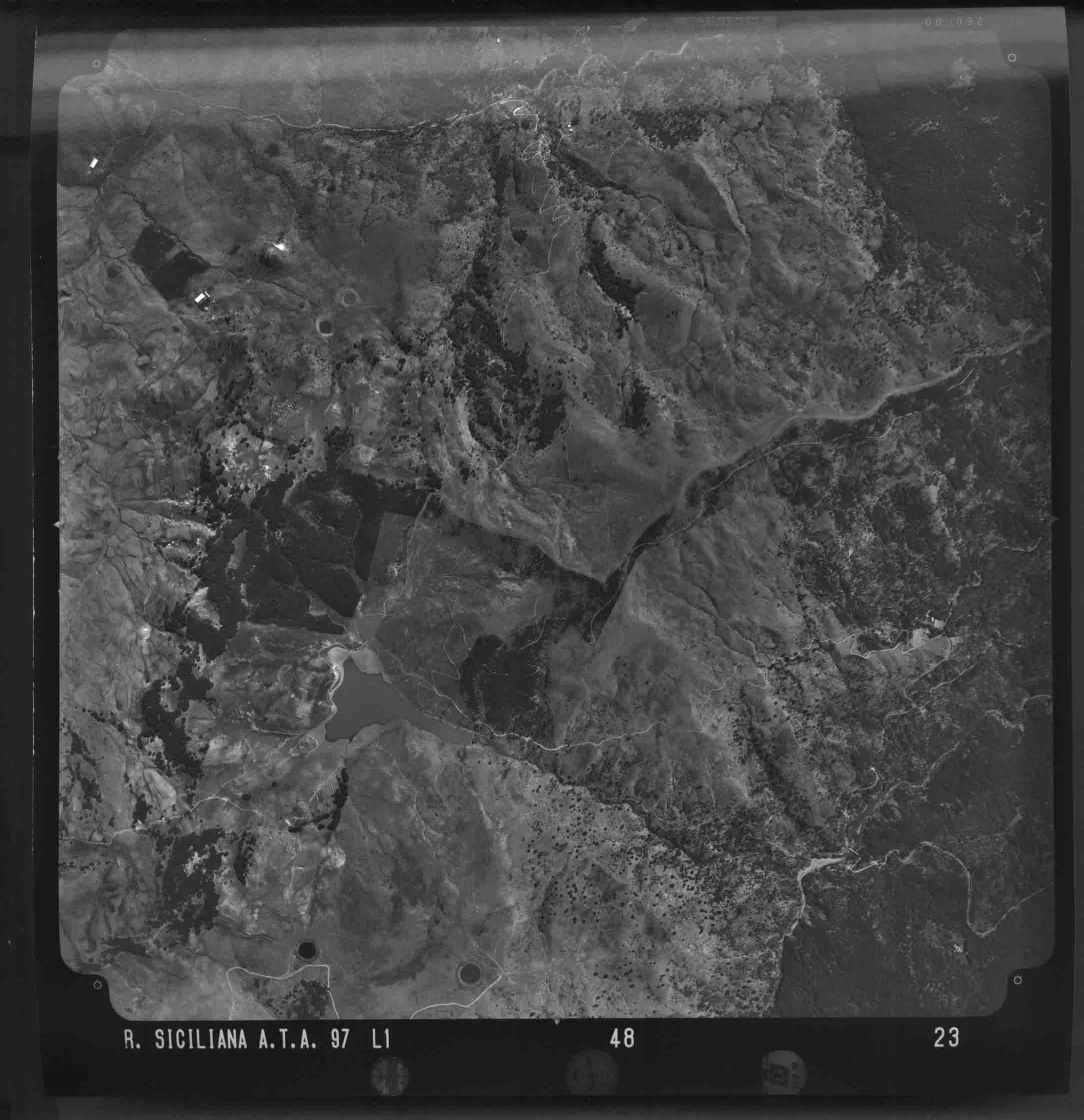 CT RANDAZZO 48 STR 23