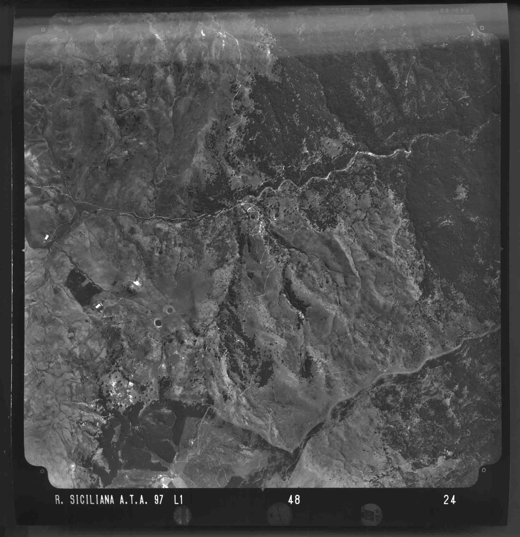 CT RANDAZZO 48 STR 24