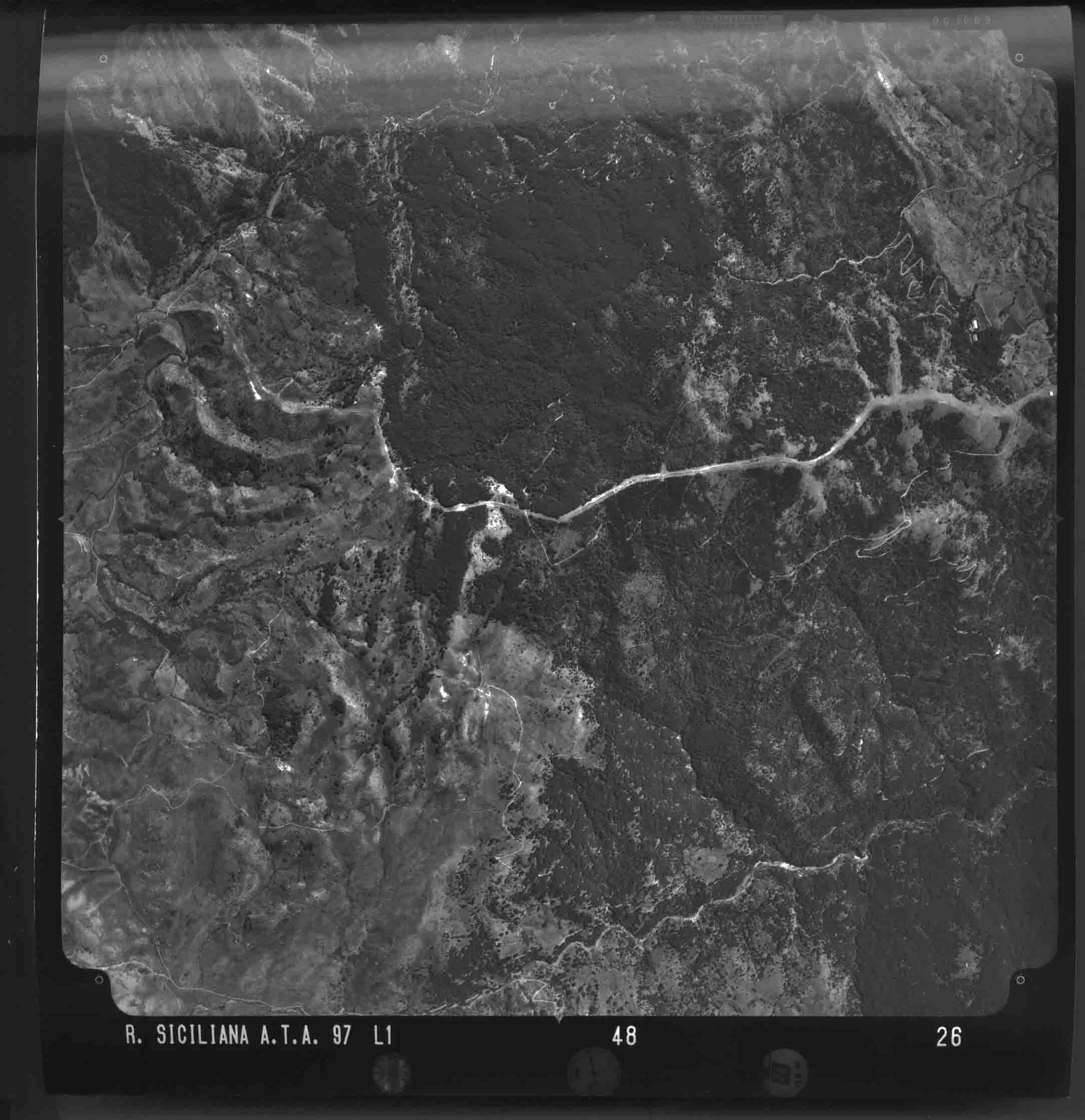 CT RANDAZZO 48 STR 26