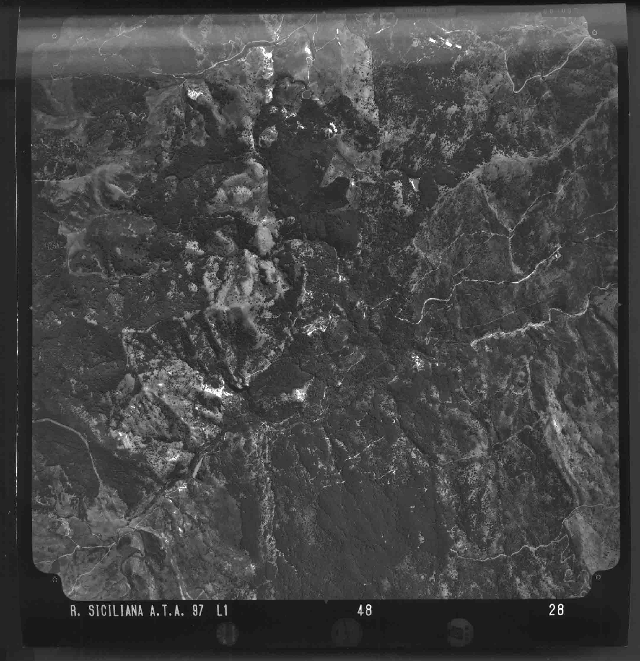 CT RANDAZZO 48 STR 28