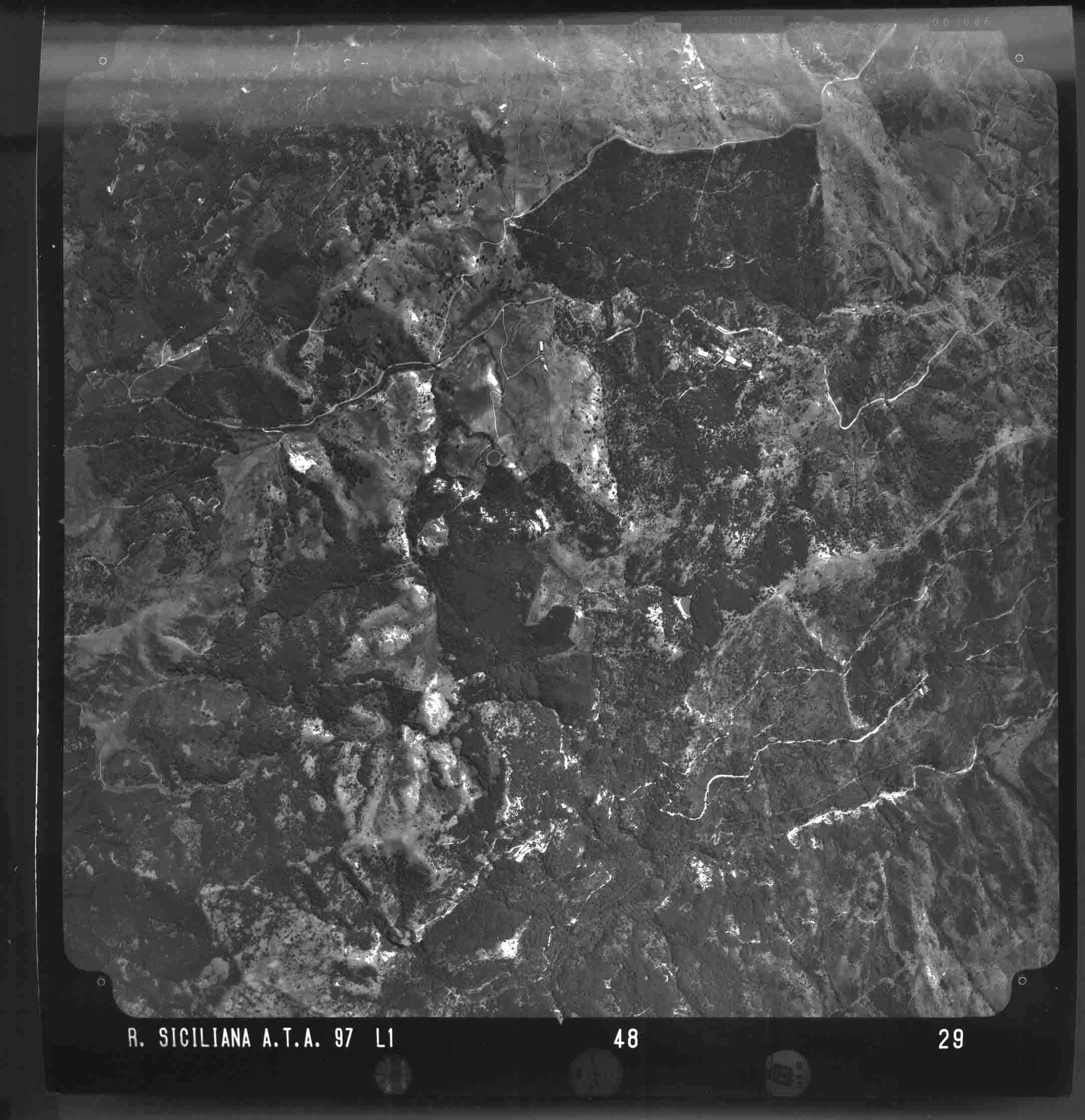 CT RANDAZZO 48 STR 29