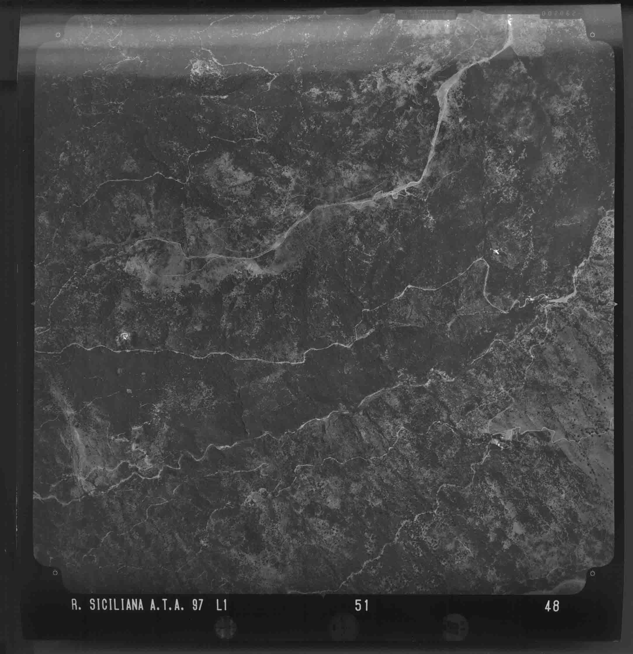 CT RANDAZZO 51 STR 48